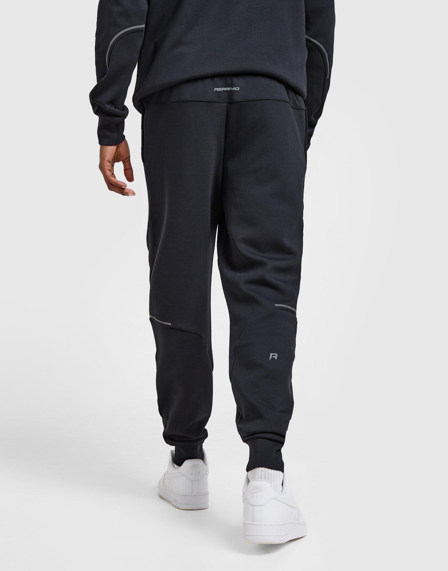 Reprimo Motion Jogginghose