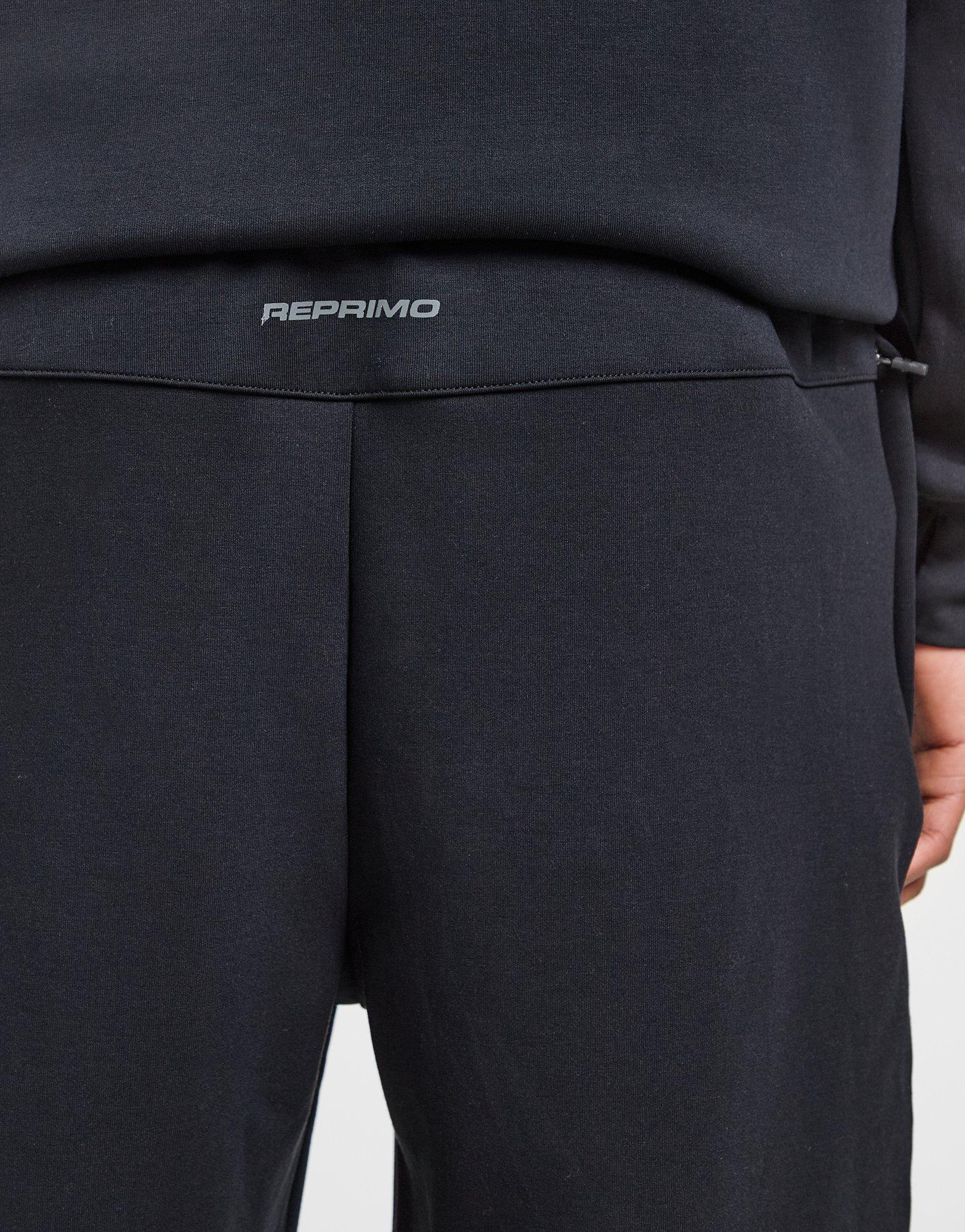 Reprimo Motion Jogginghose
