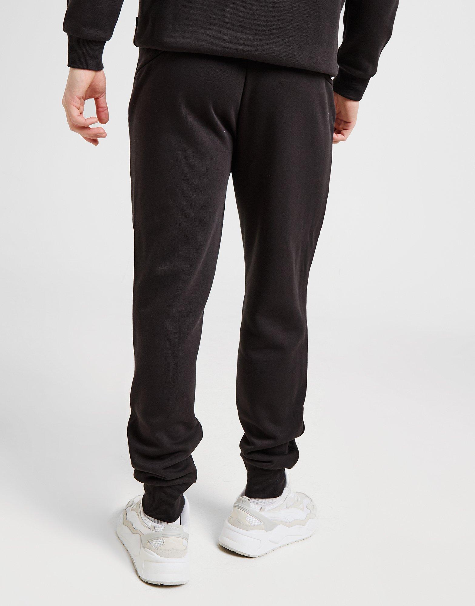 PUMA Core Sportswear Jogginghose