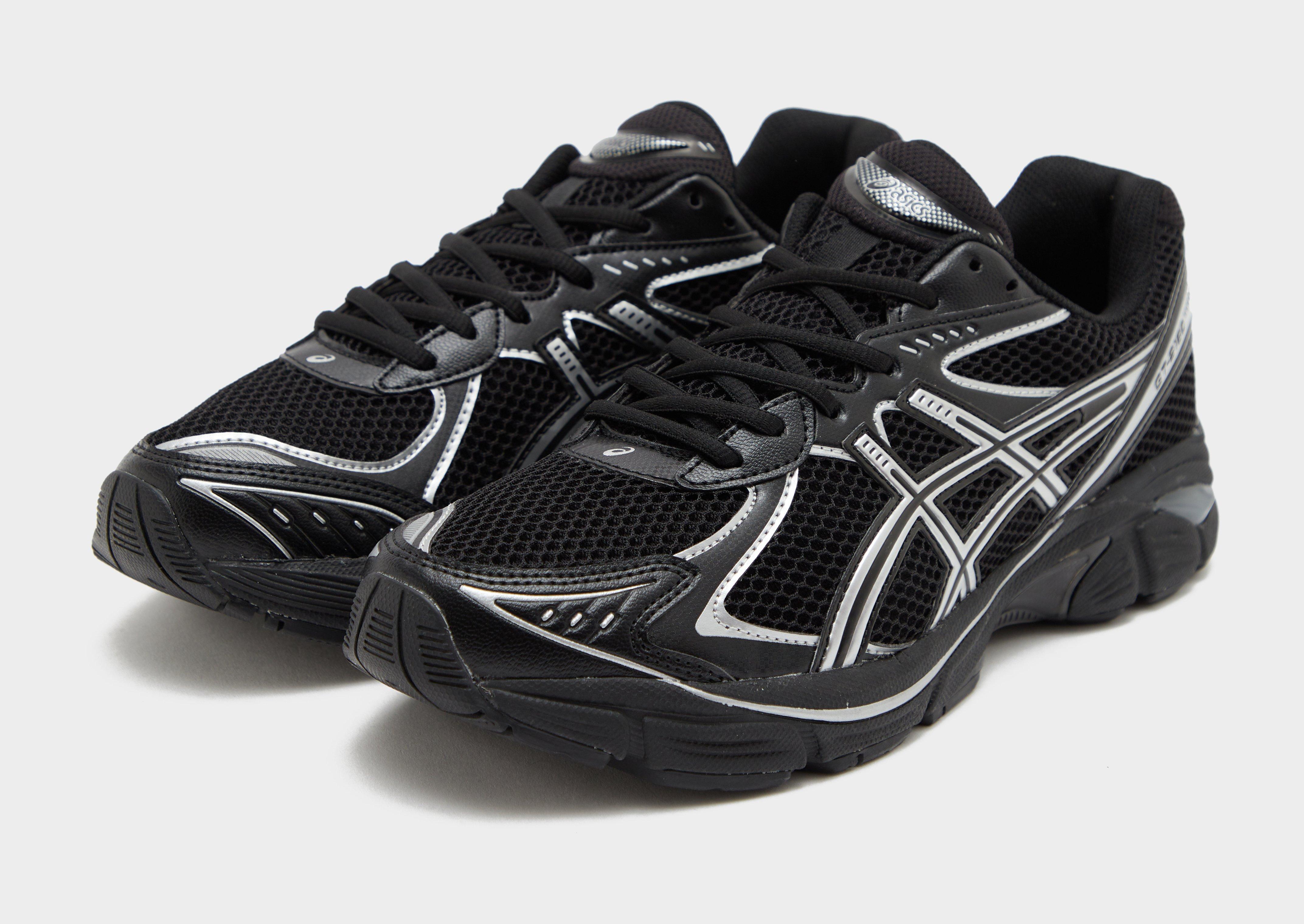 ASICS GT-2160