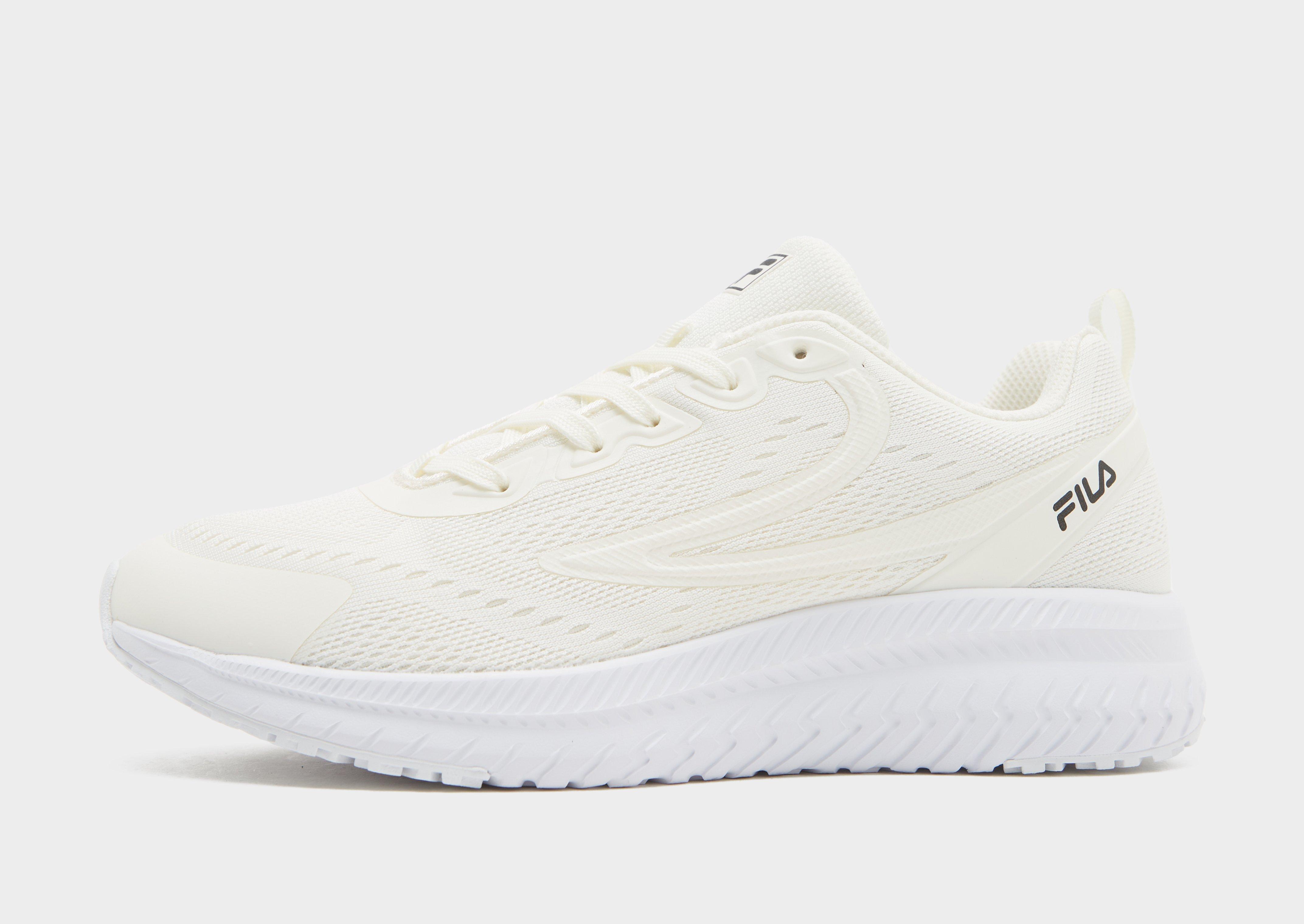 Fila RGB Fuse Damen