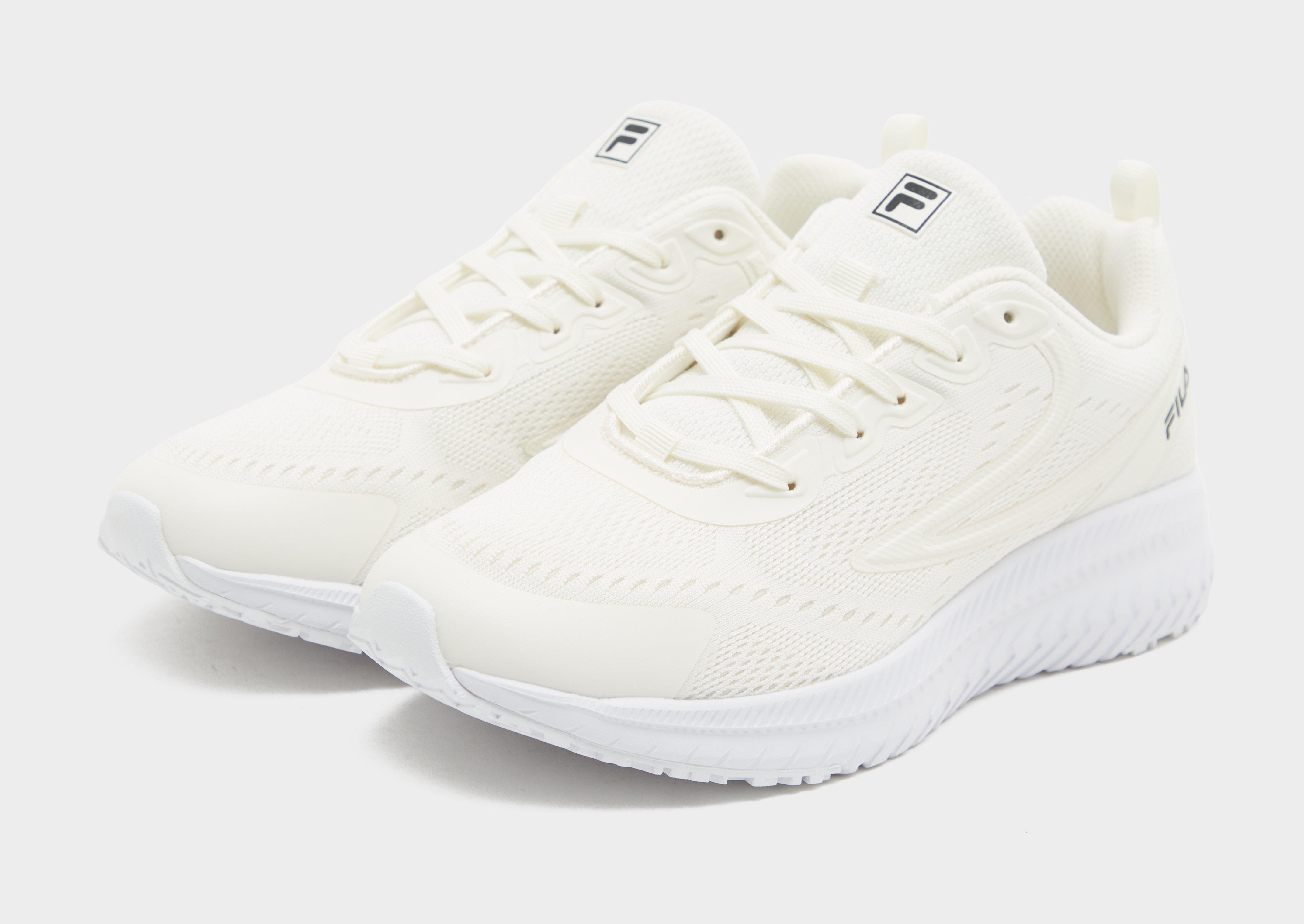 Fila RGB Fuse Damen