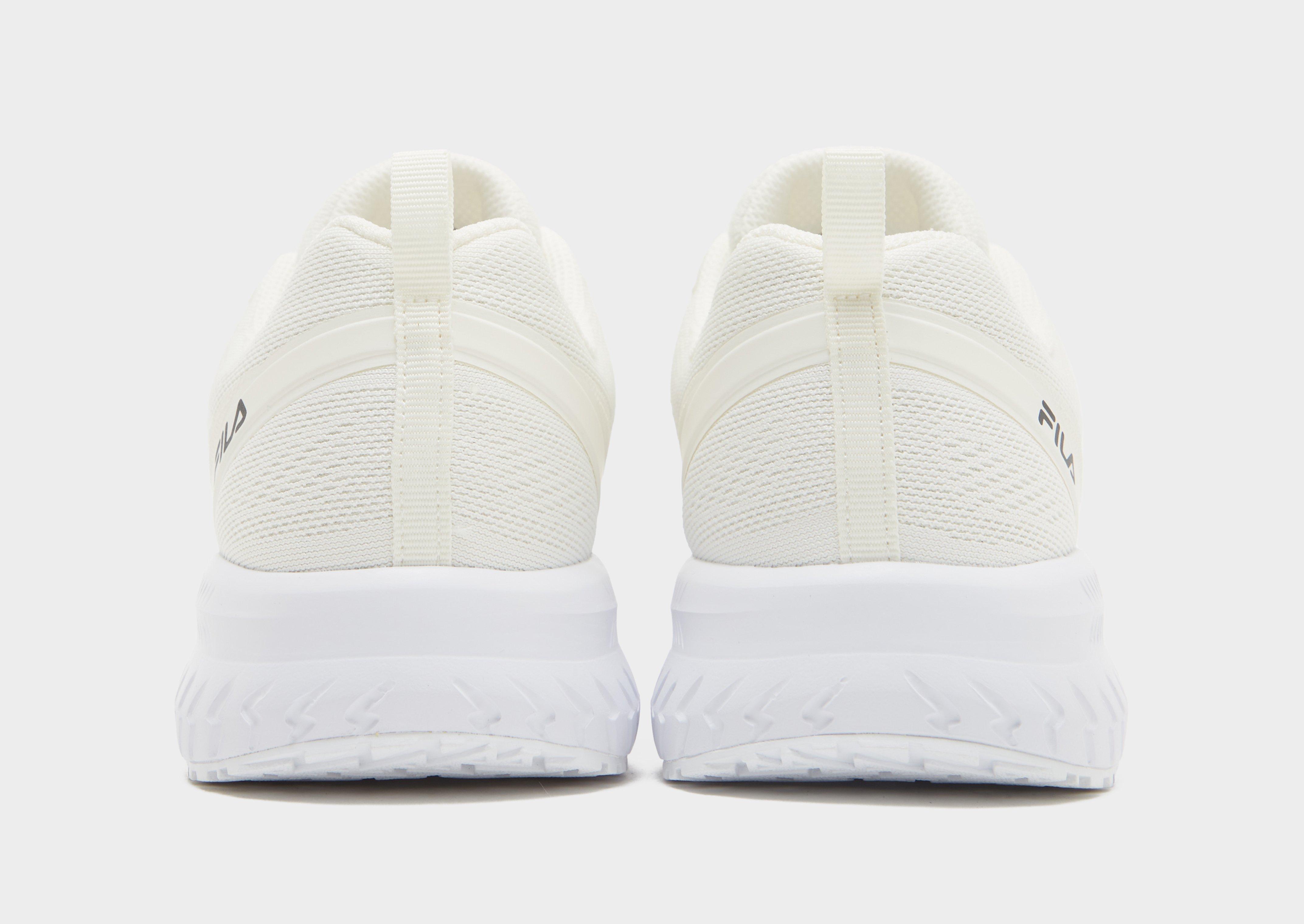 Fila RGB Fuse Damen