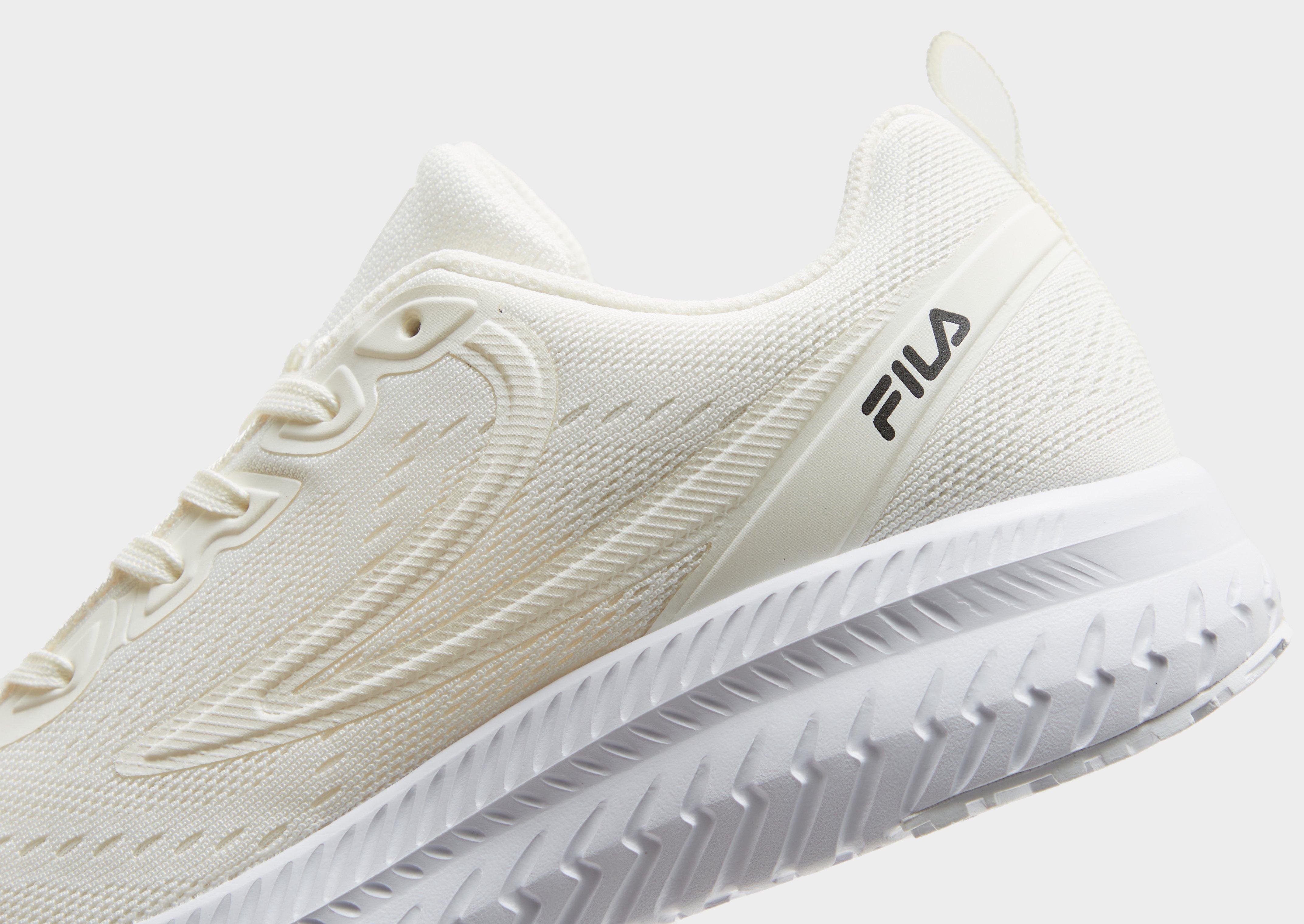Fila RGB Fuse Damen