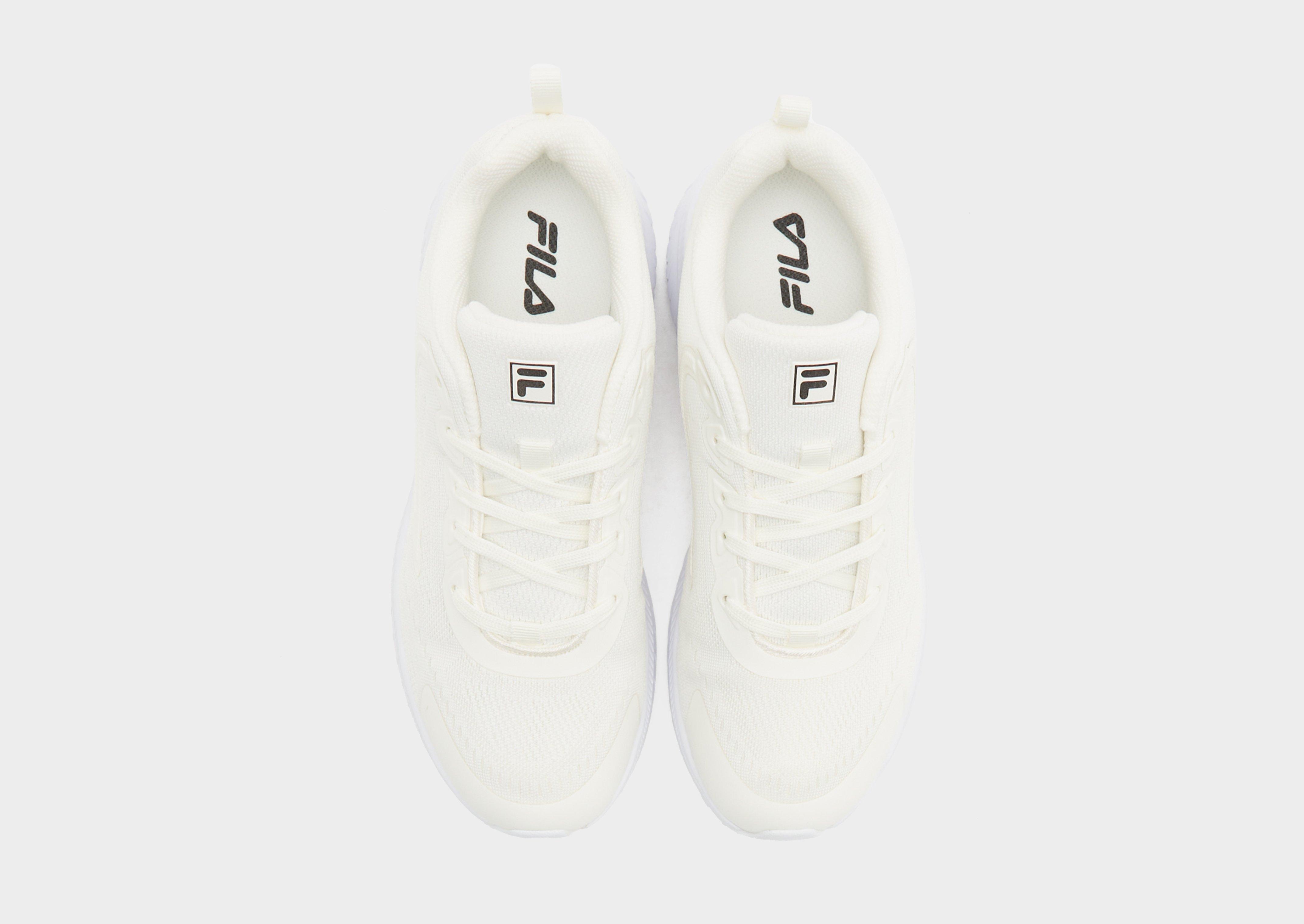 Fila RGB Fuse Damen