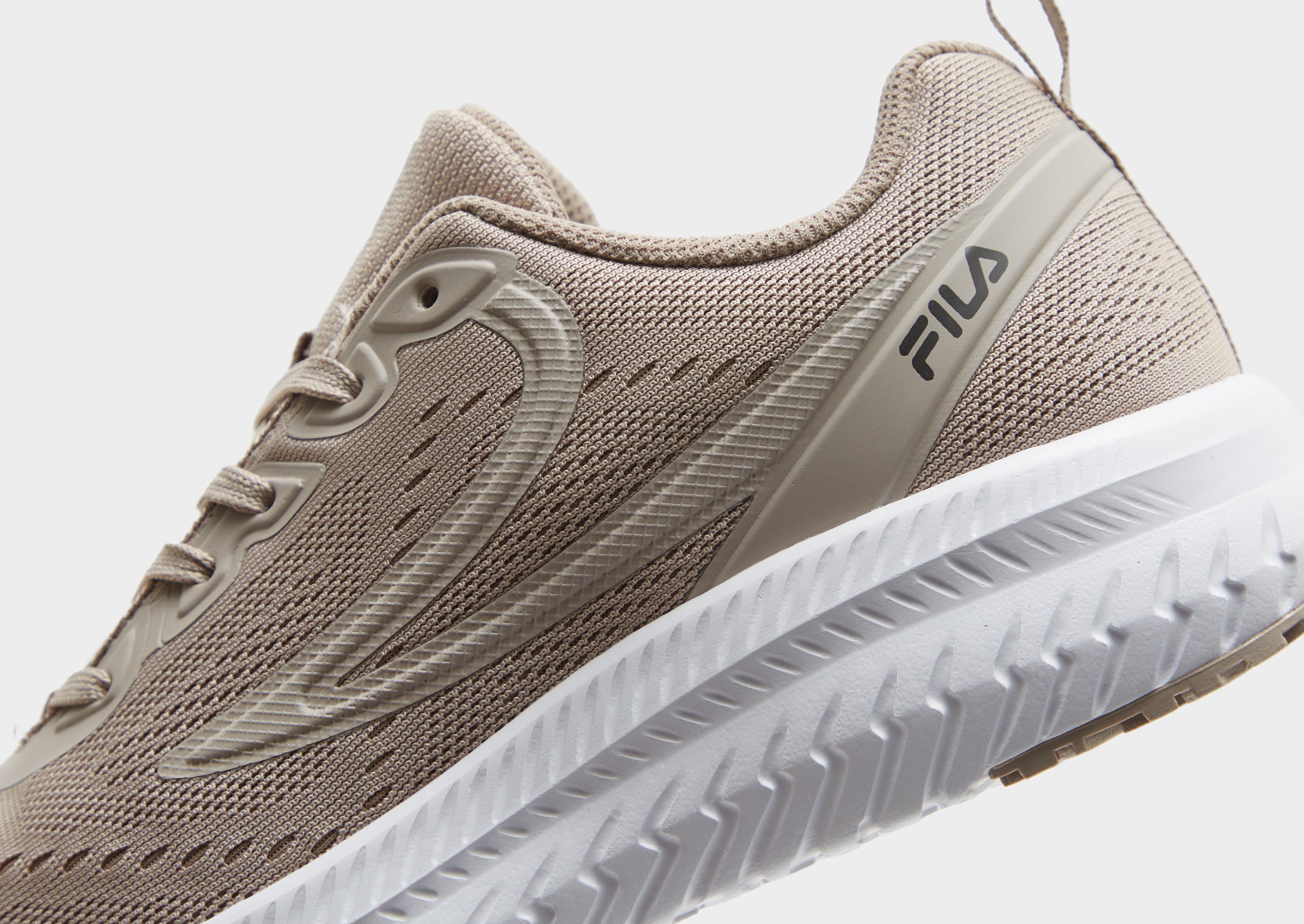 Fila RGB Fuse Damen