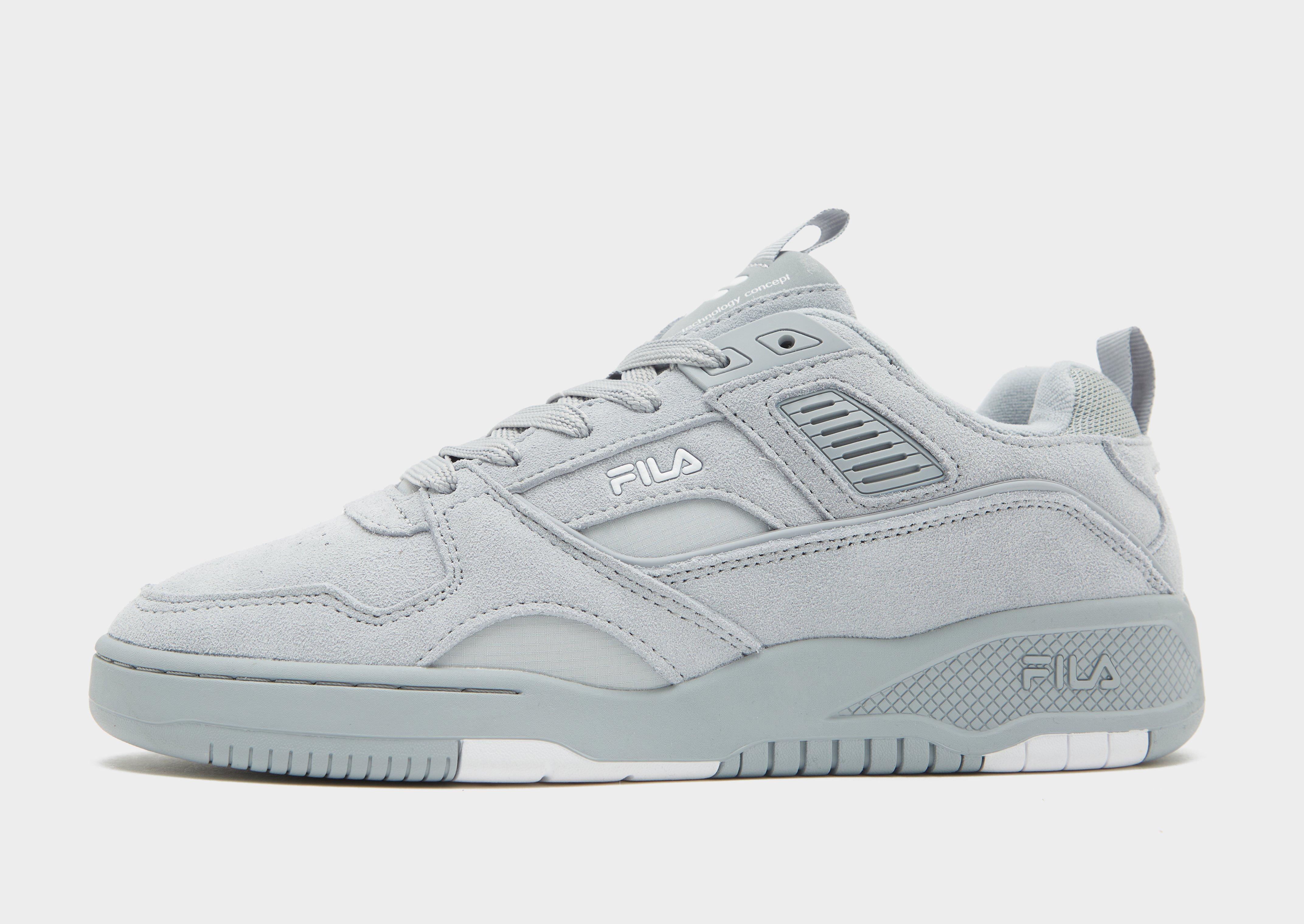 Fila Corda