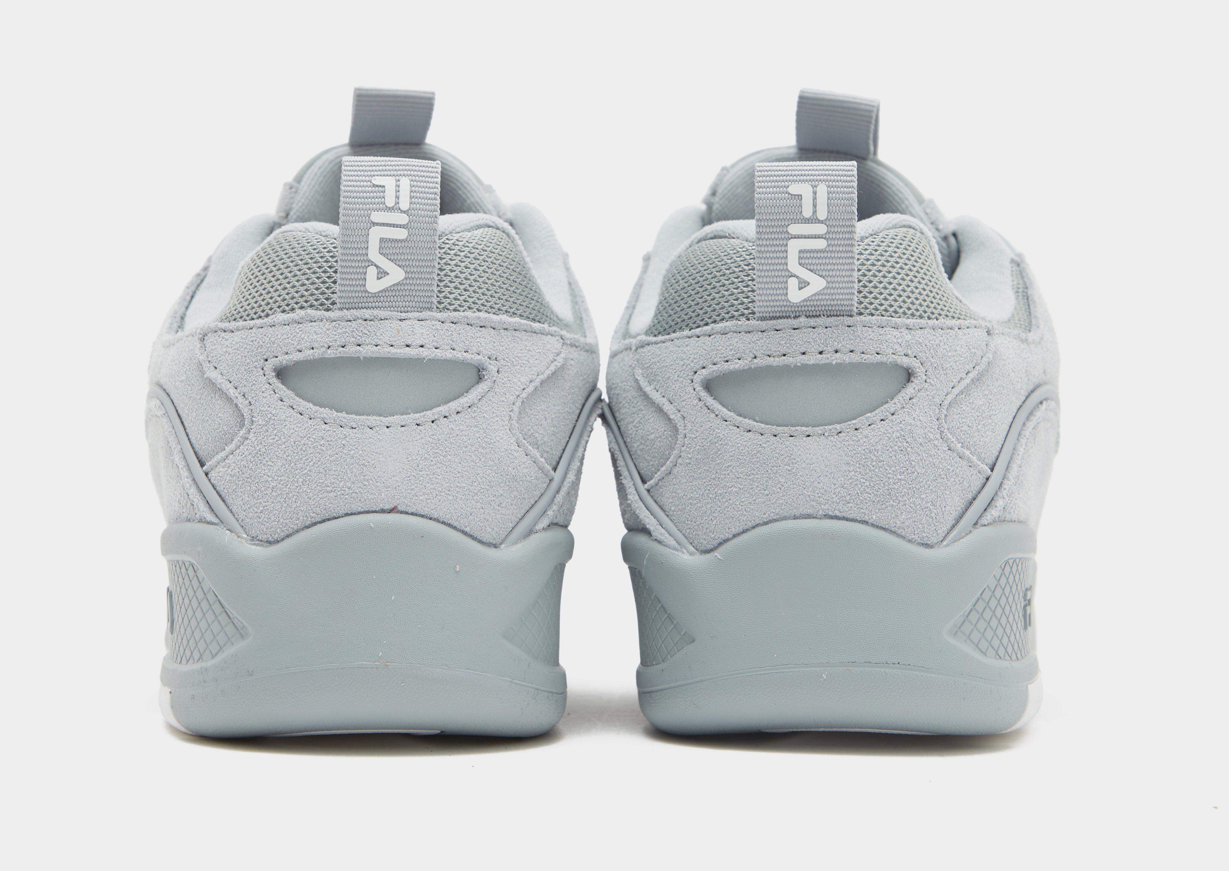 Fila Corda