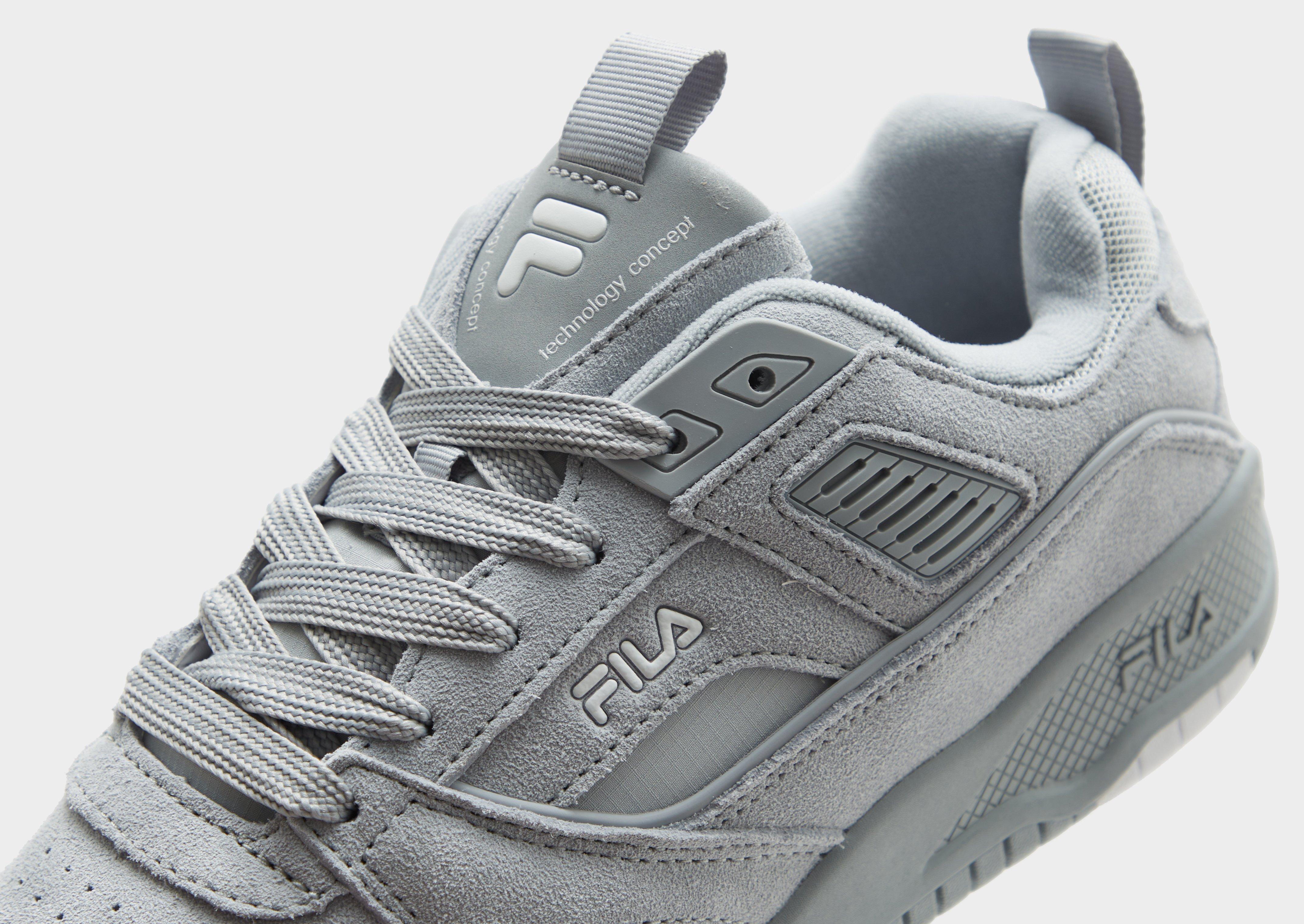 Fila Corda
