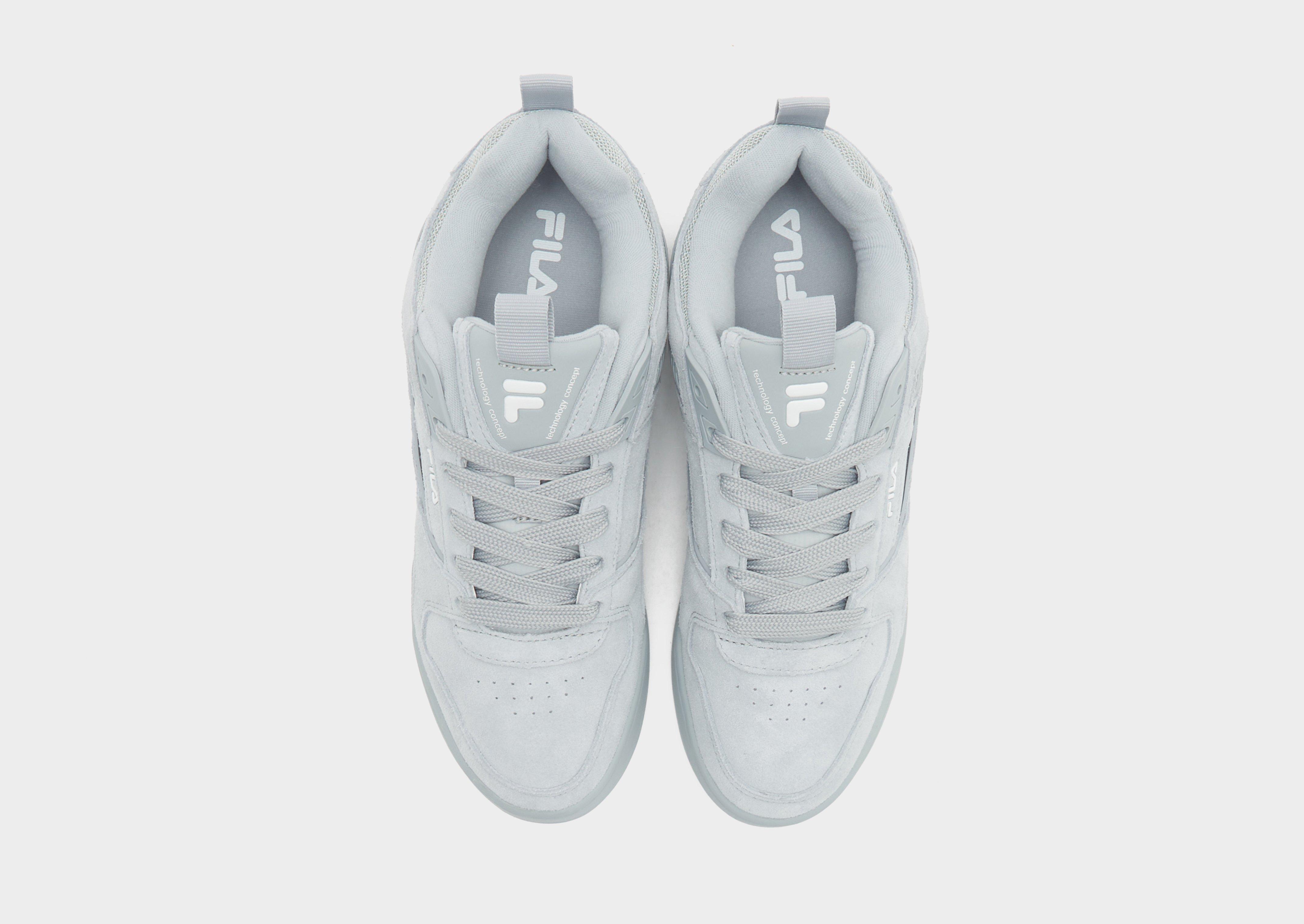 Fila Corda