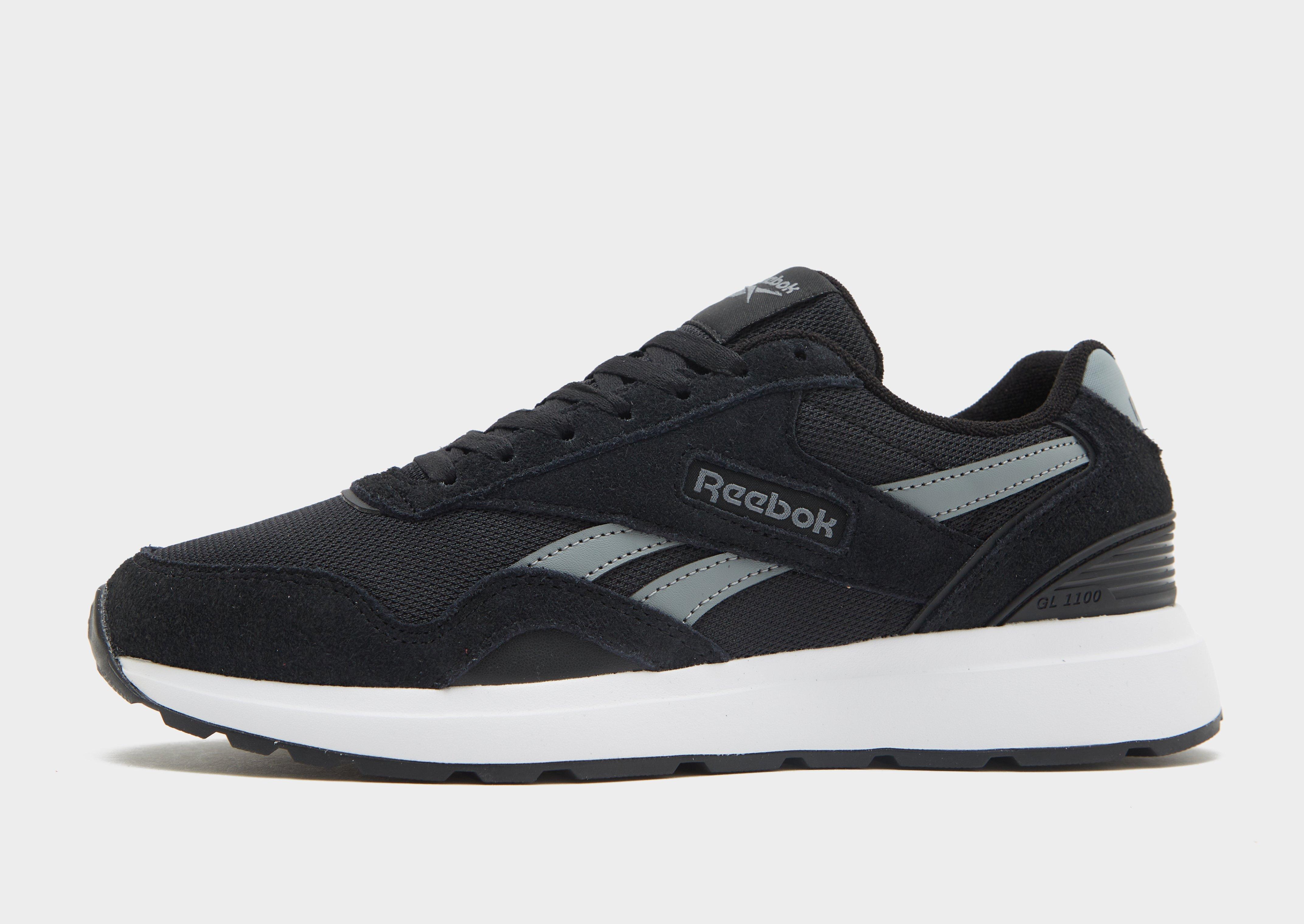 Reebok GL1100