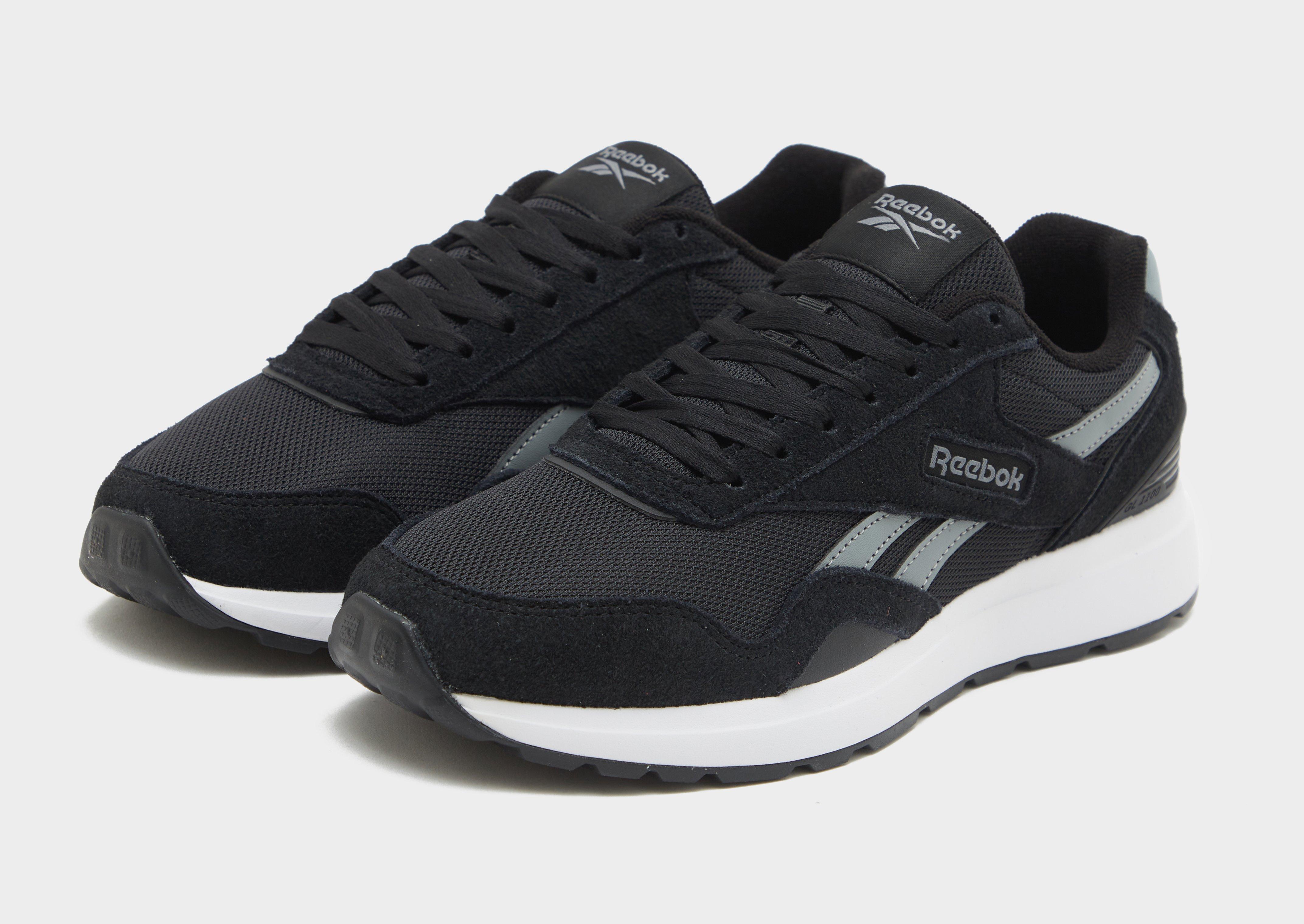 Reebok GL1100