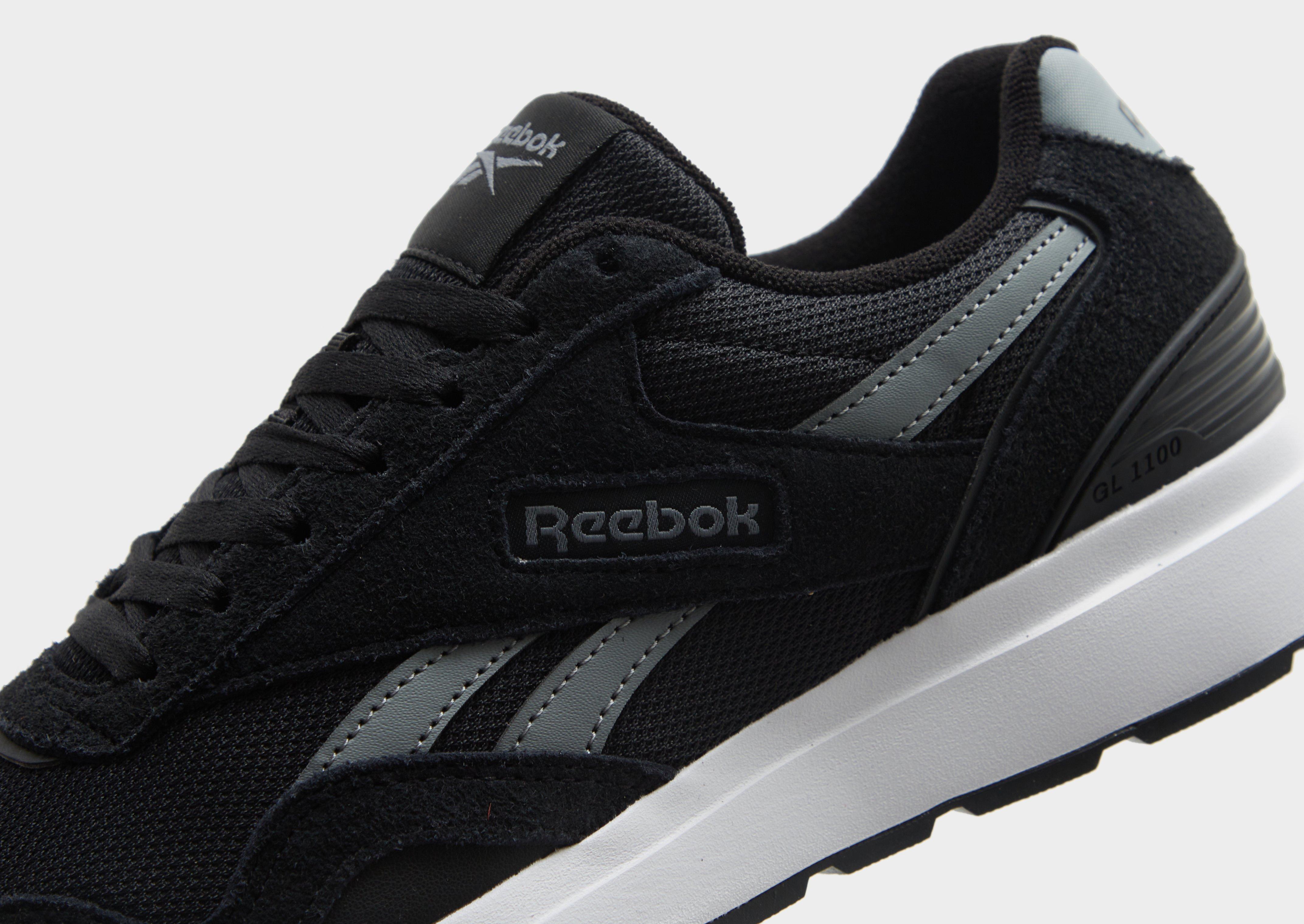 Reebok GL1100