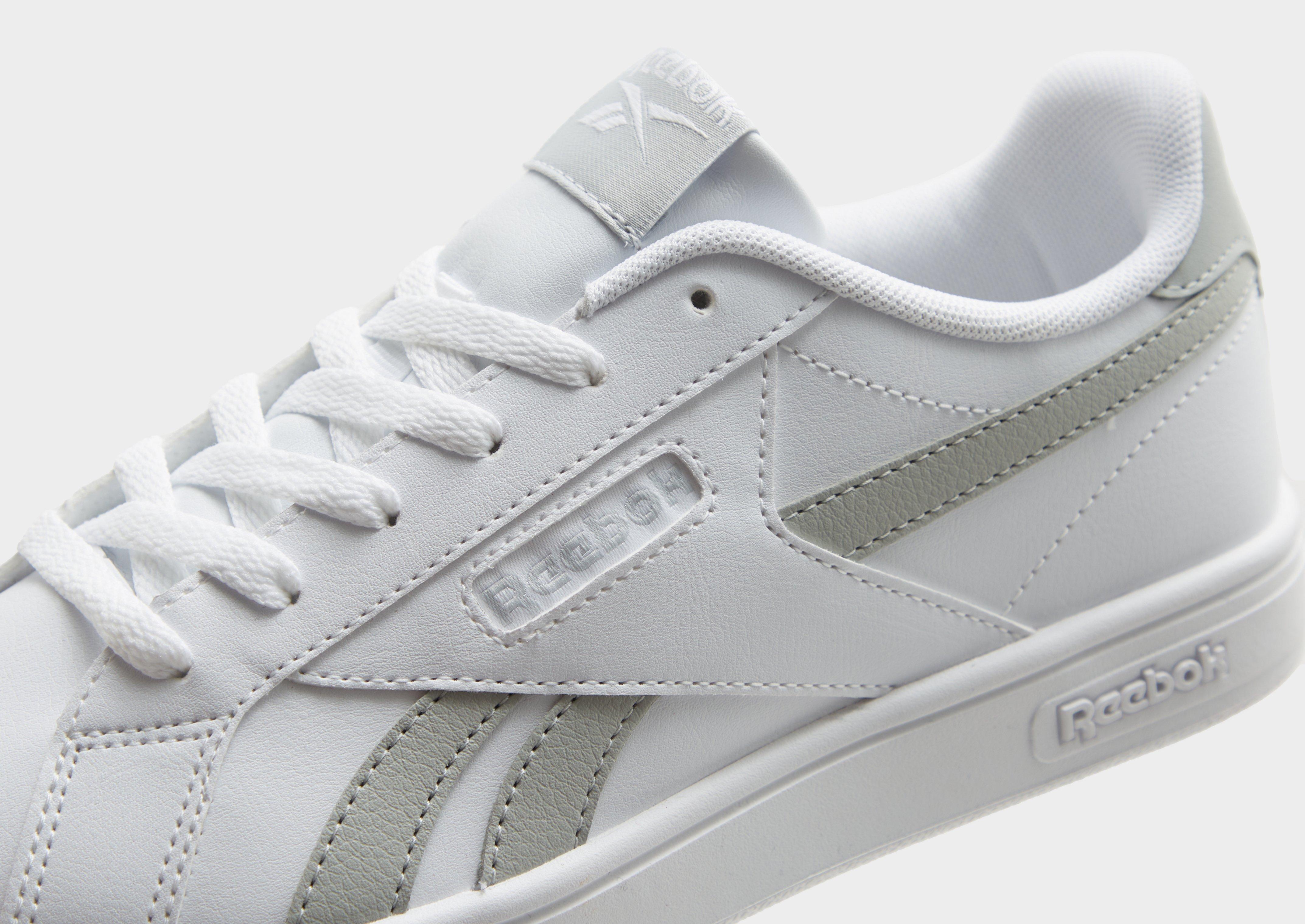 Reebok Court Retro Kinder