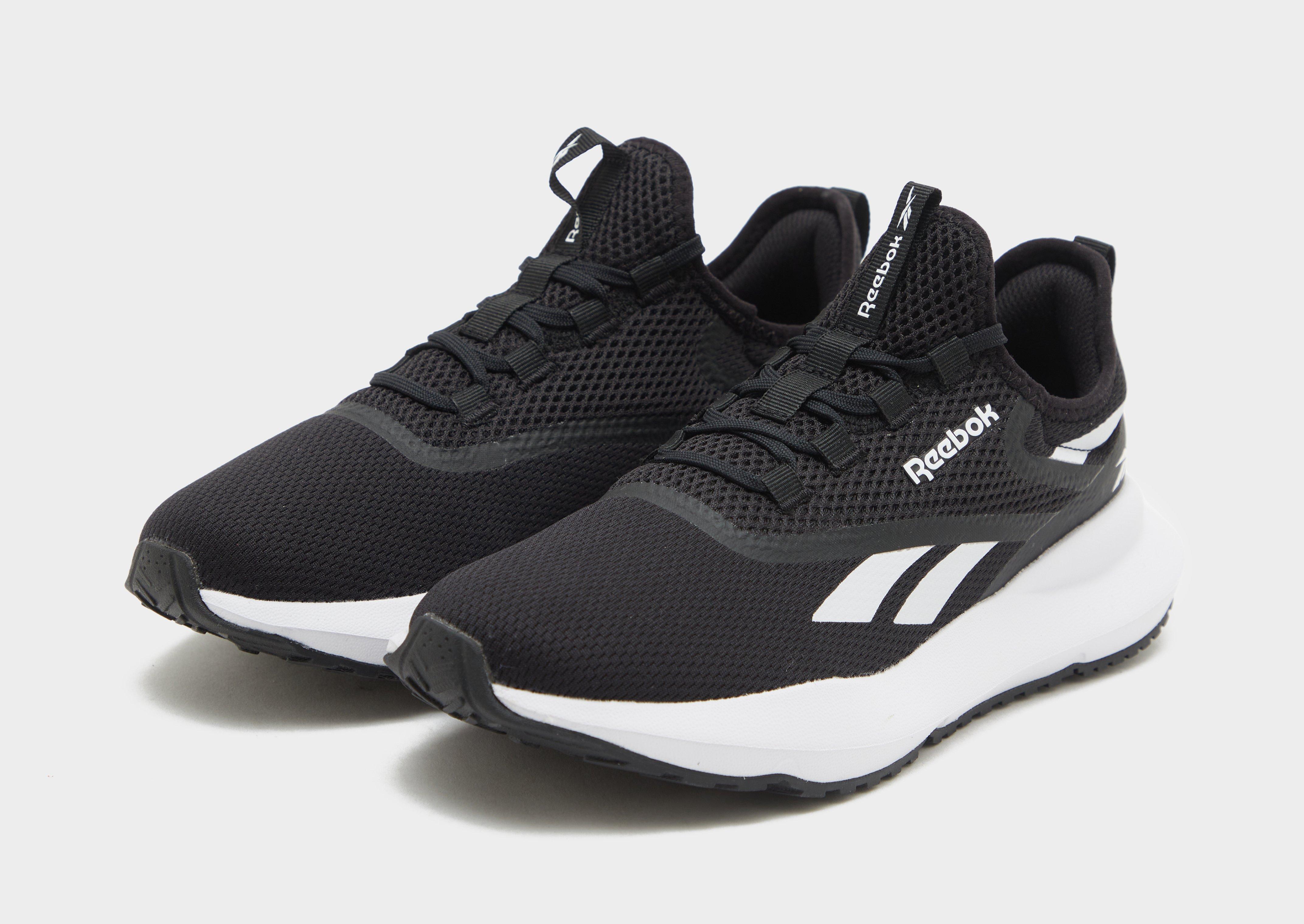 Reebok Cityride Damen Reebok Cityride Damen