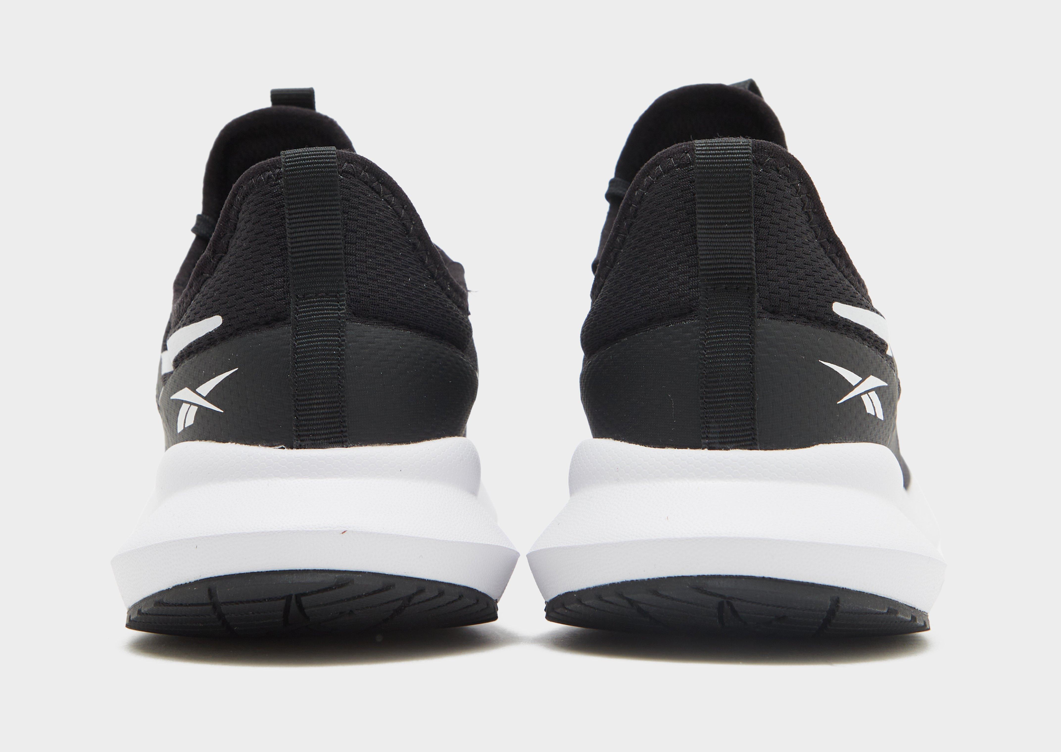 Reebok Cityride Damen Reebok Cityride Damen