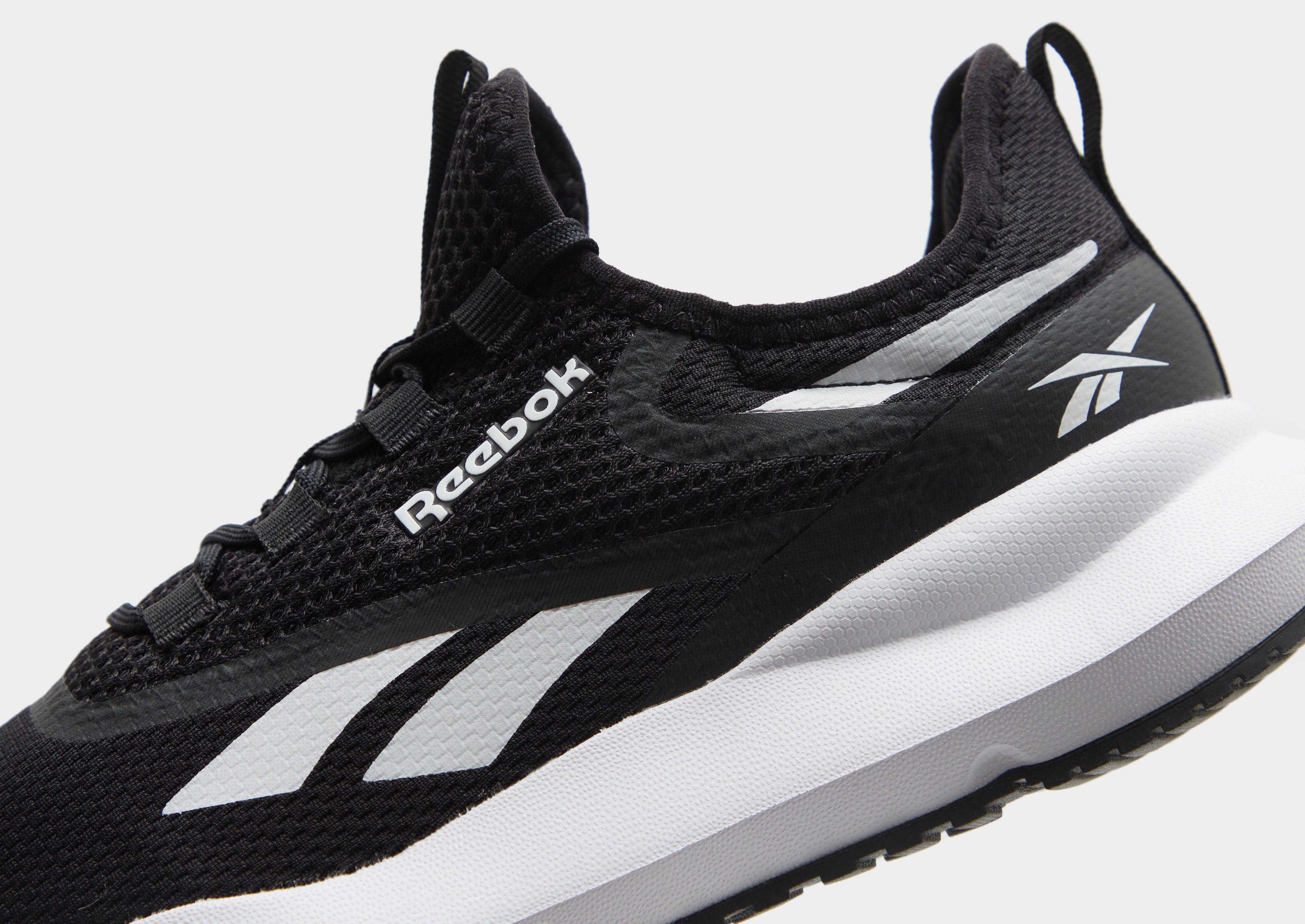 Reebok Cityride Damen Reebok Cityride Damen