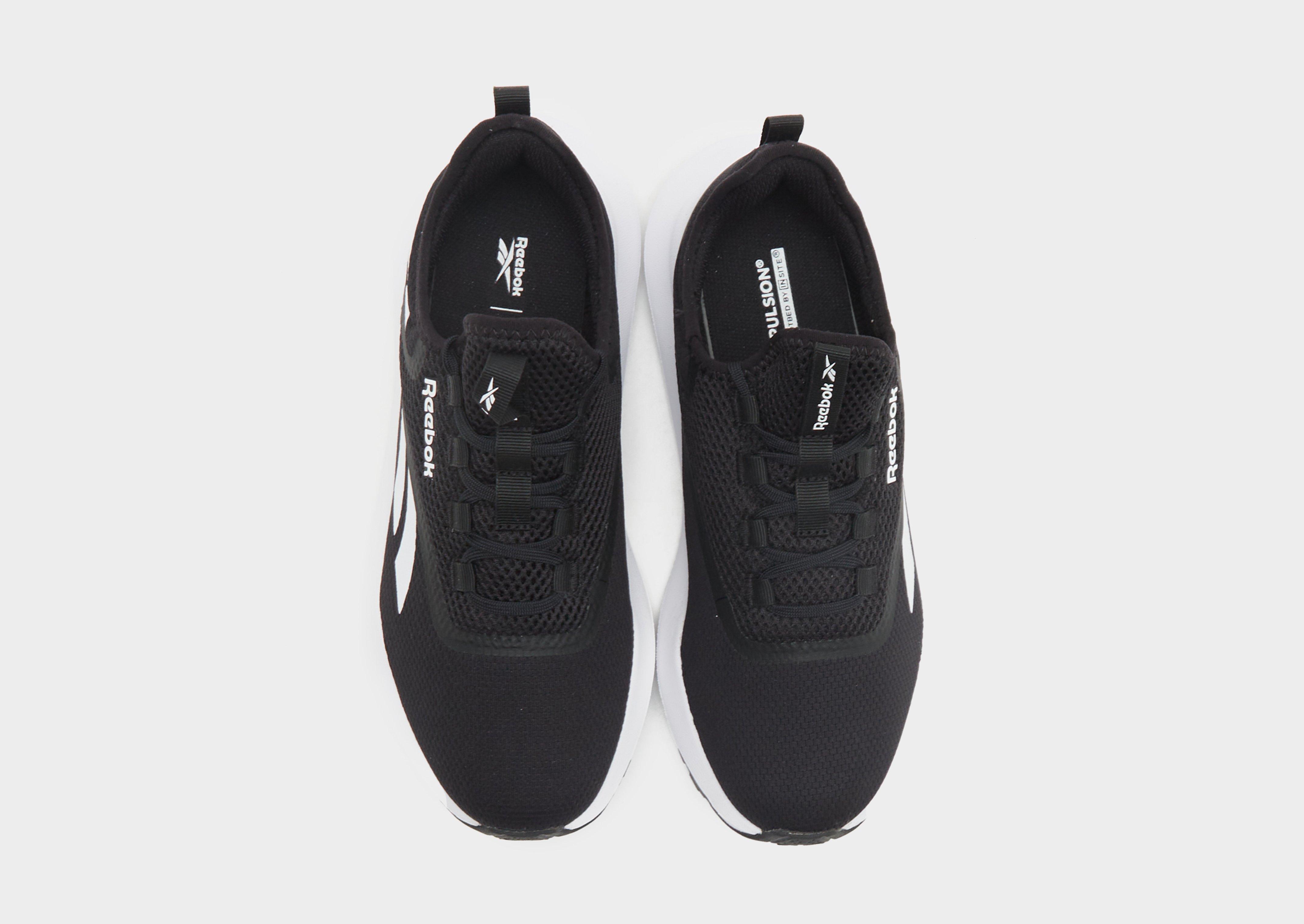 Reebok Cityride Damen Reebok Cityride Damen