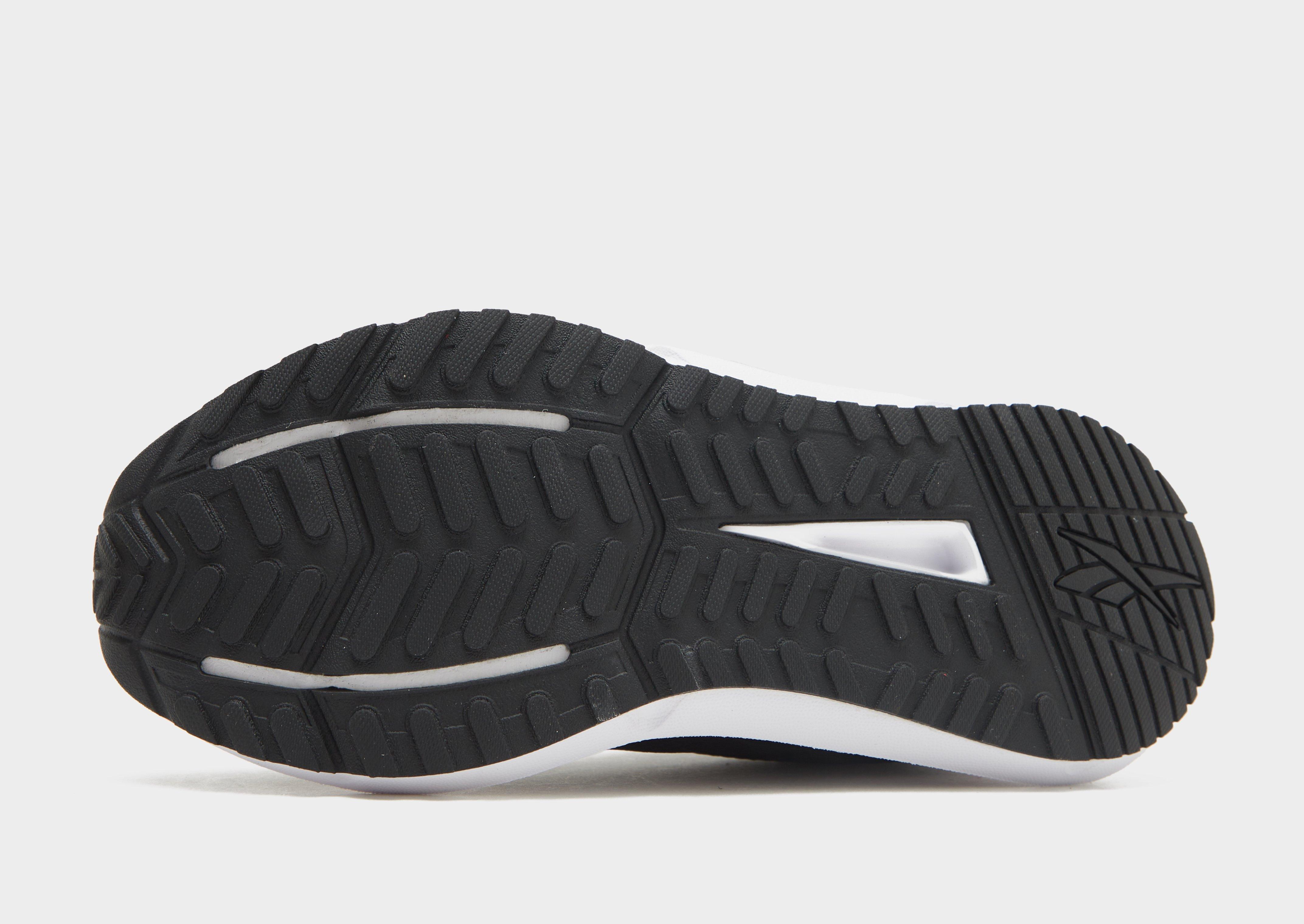 Reebok Cityride Damen Reebok Cityride Damen