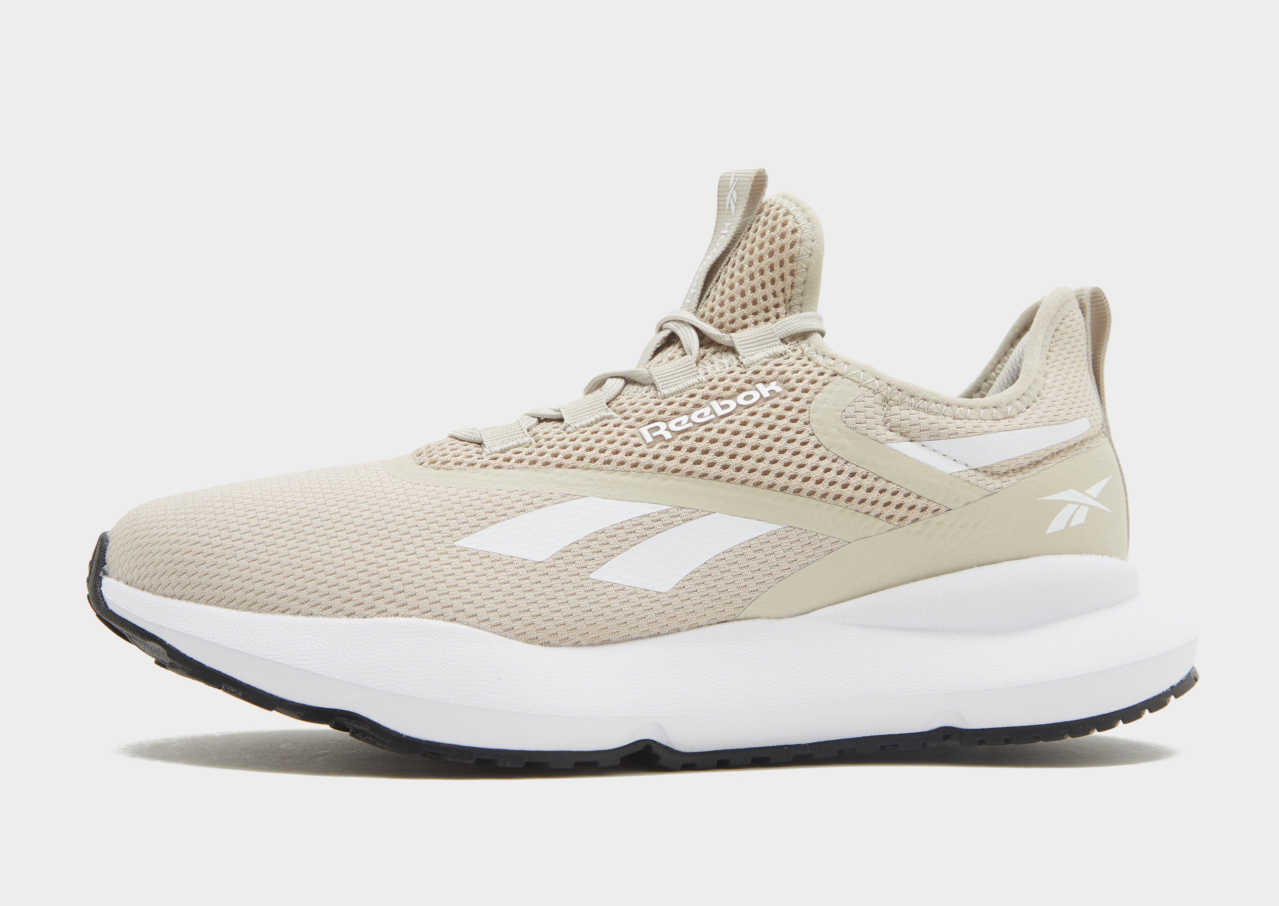 Reebok Cityride Damen