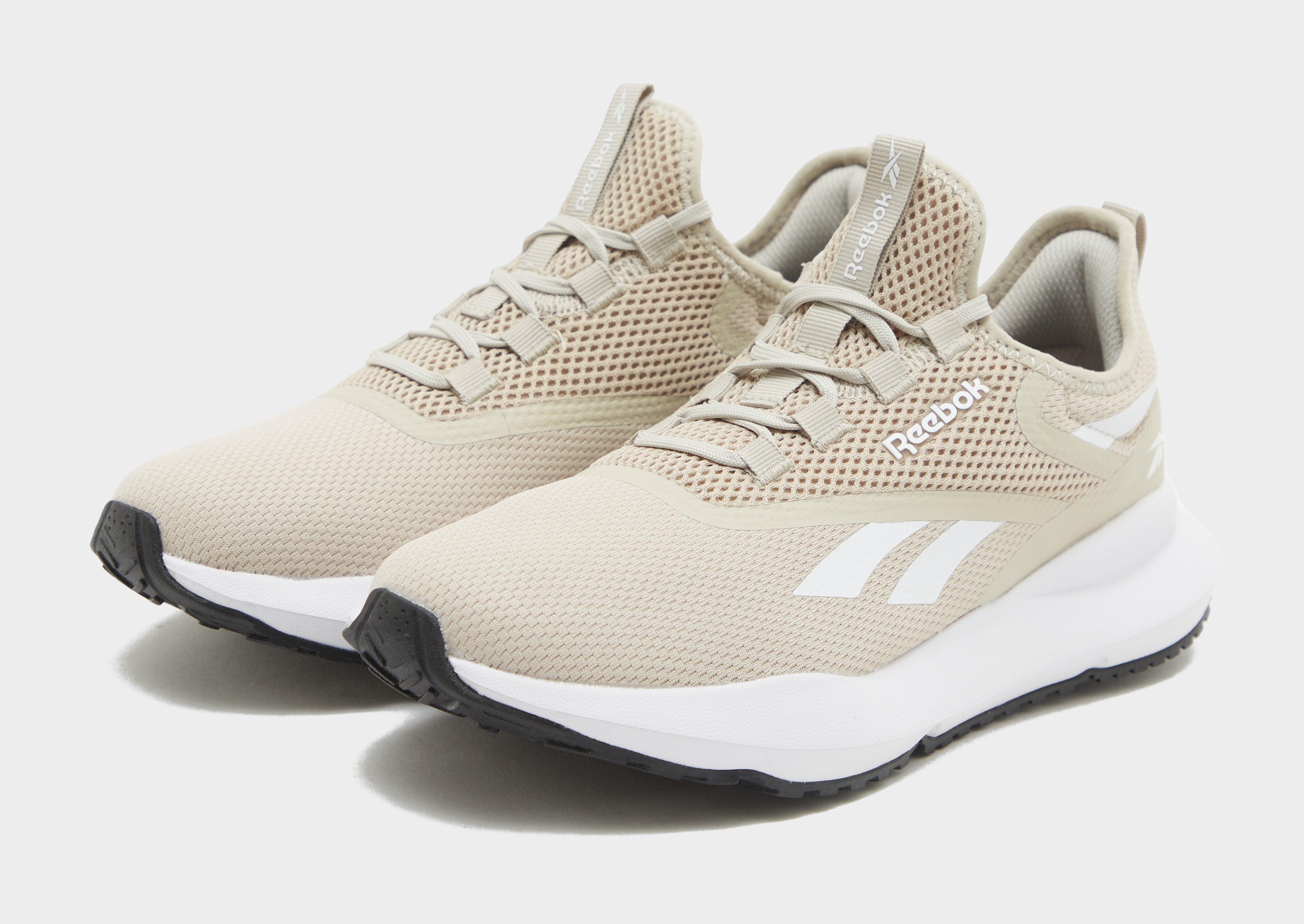 Reebok Cityride Damen