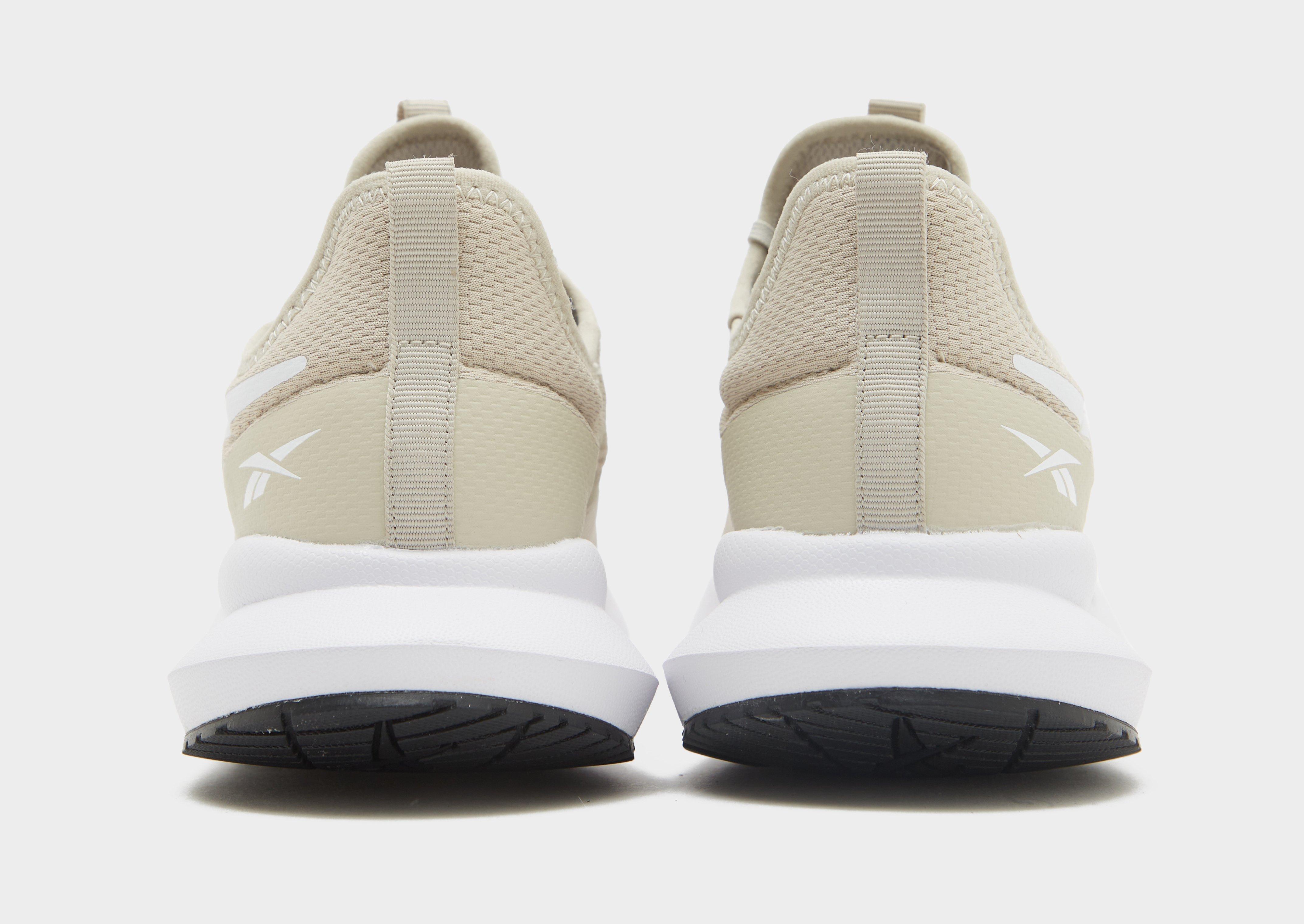 Reebok Cityride Damen