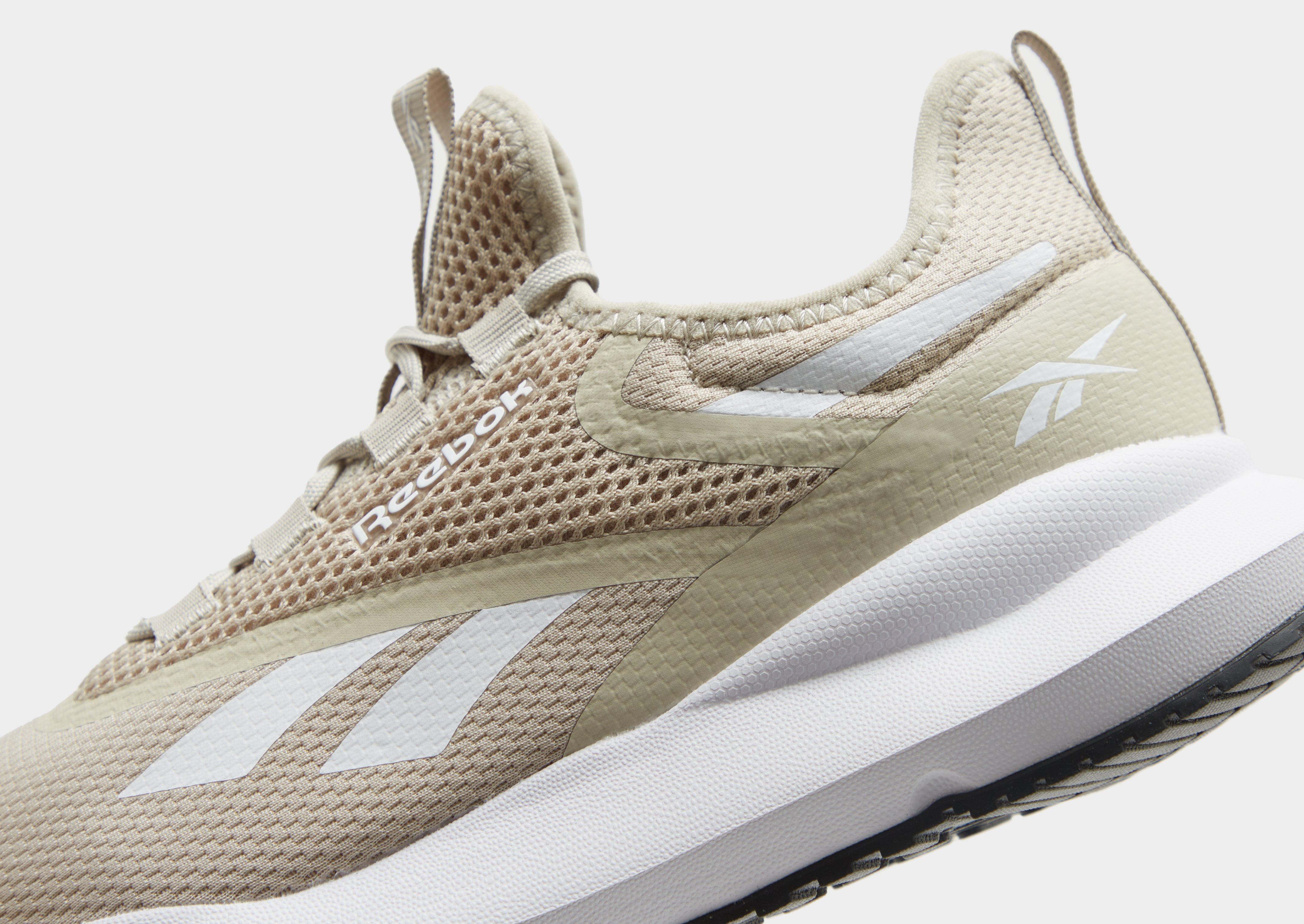 Reebok Cityride Damen