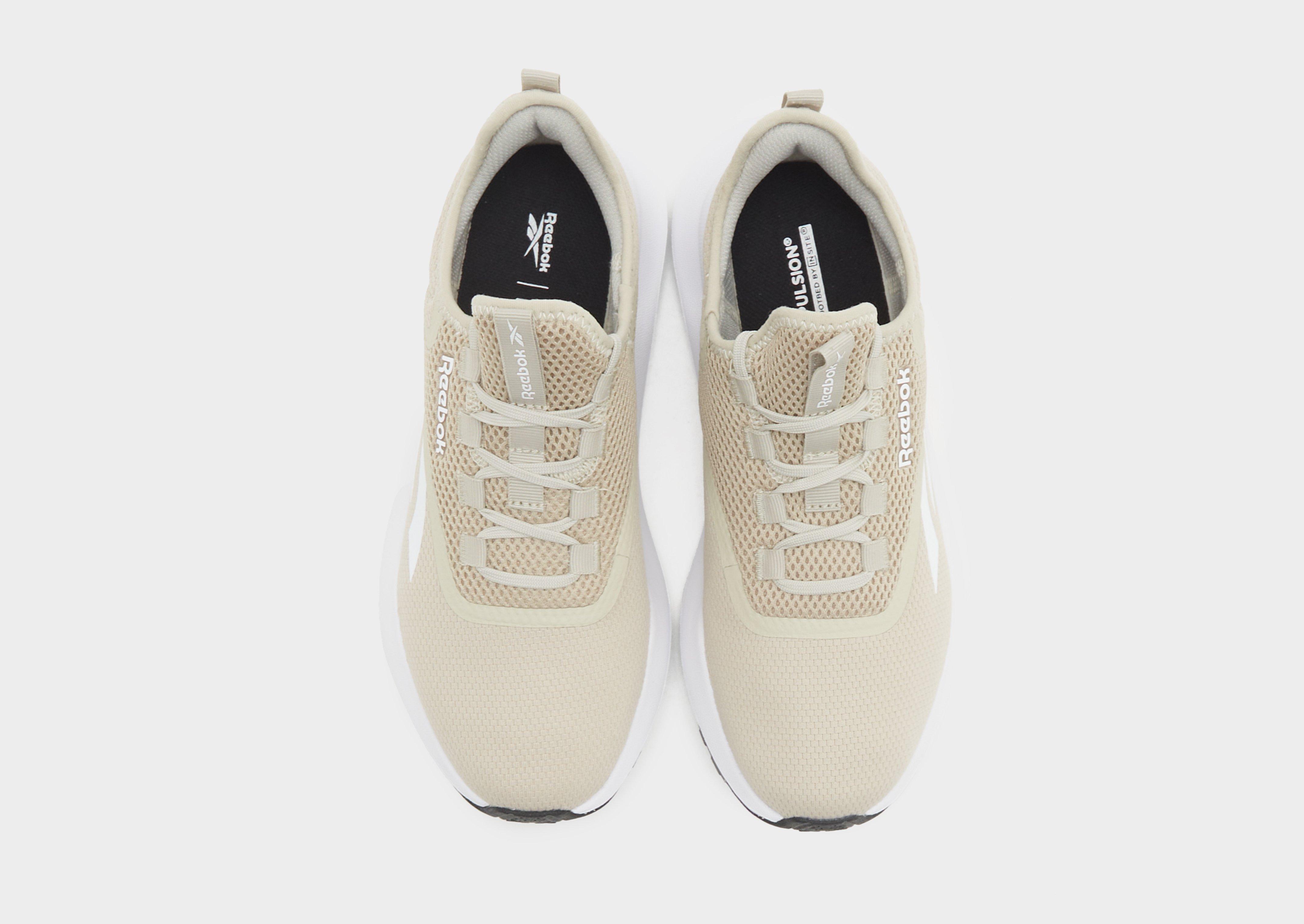 Reebok Cityride Damen
