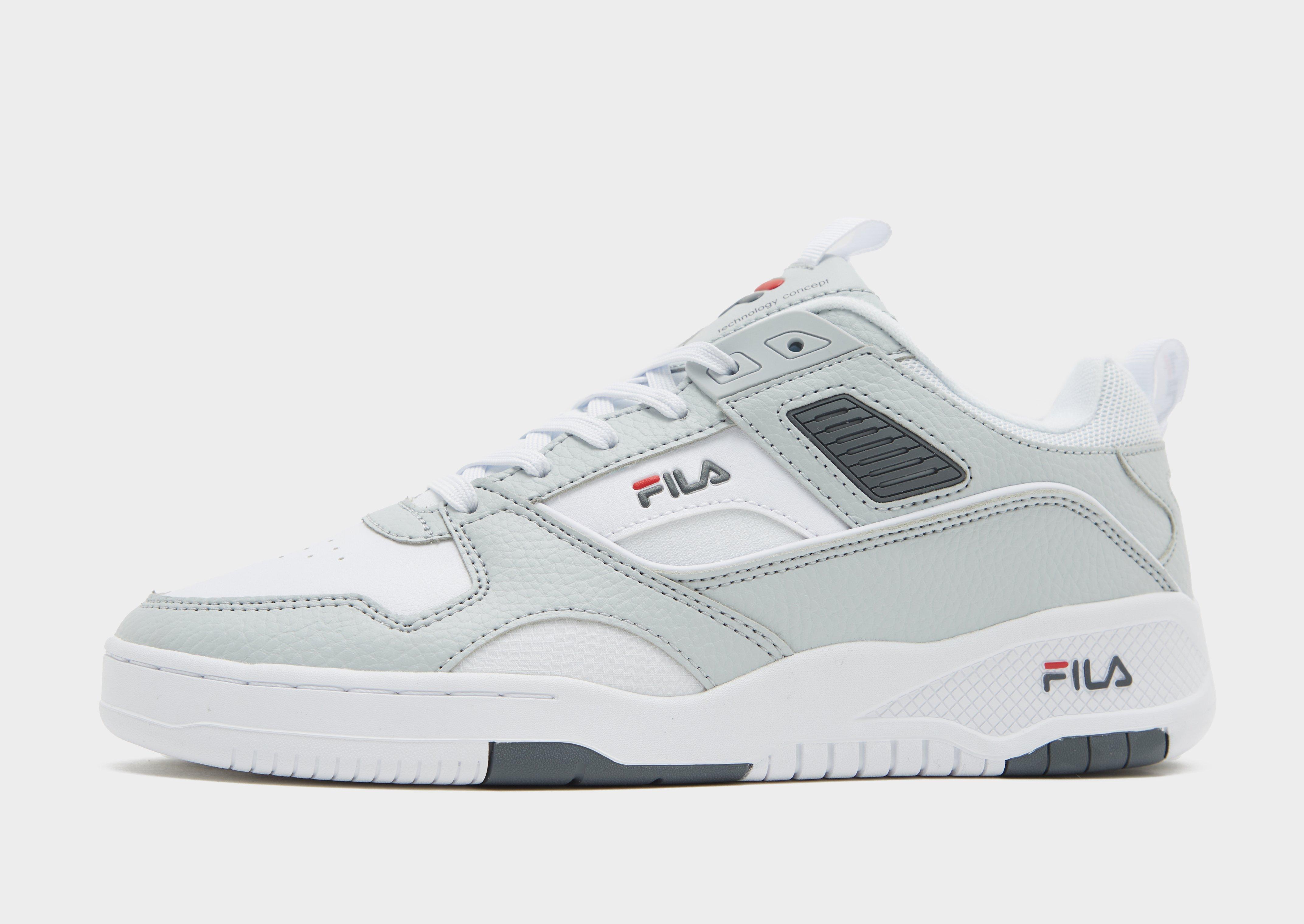 Fila Corda