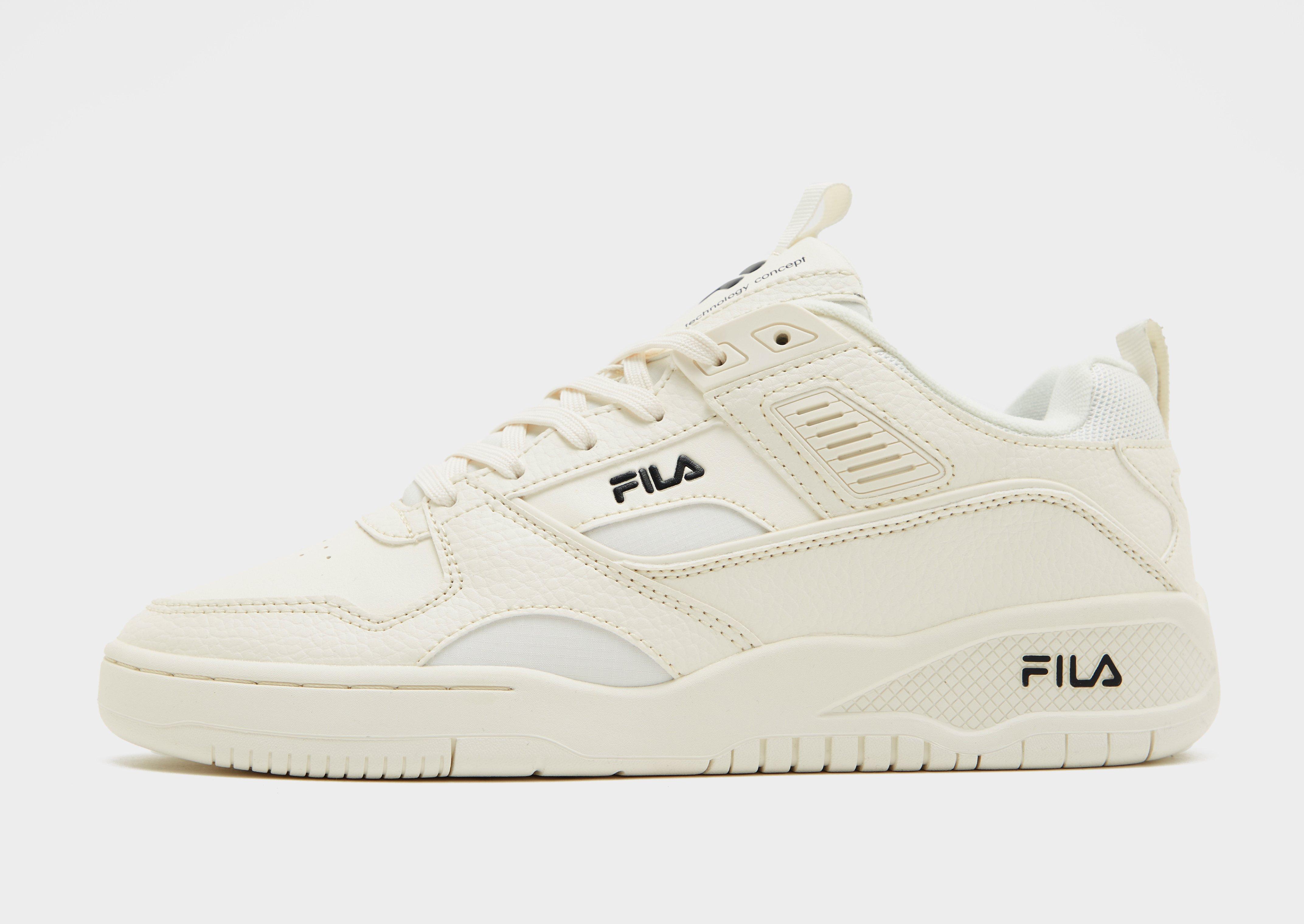 Fila Corda