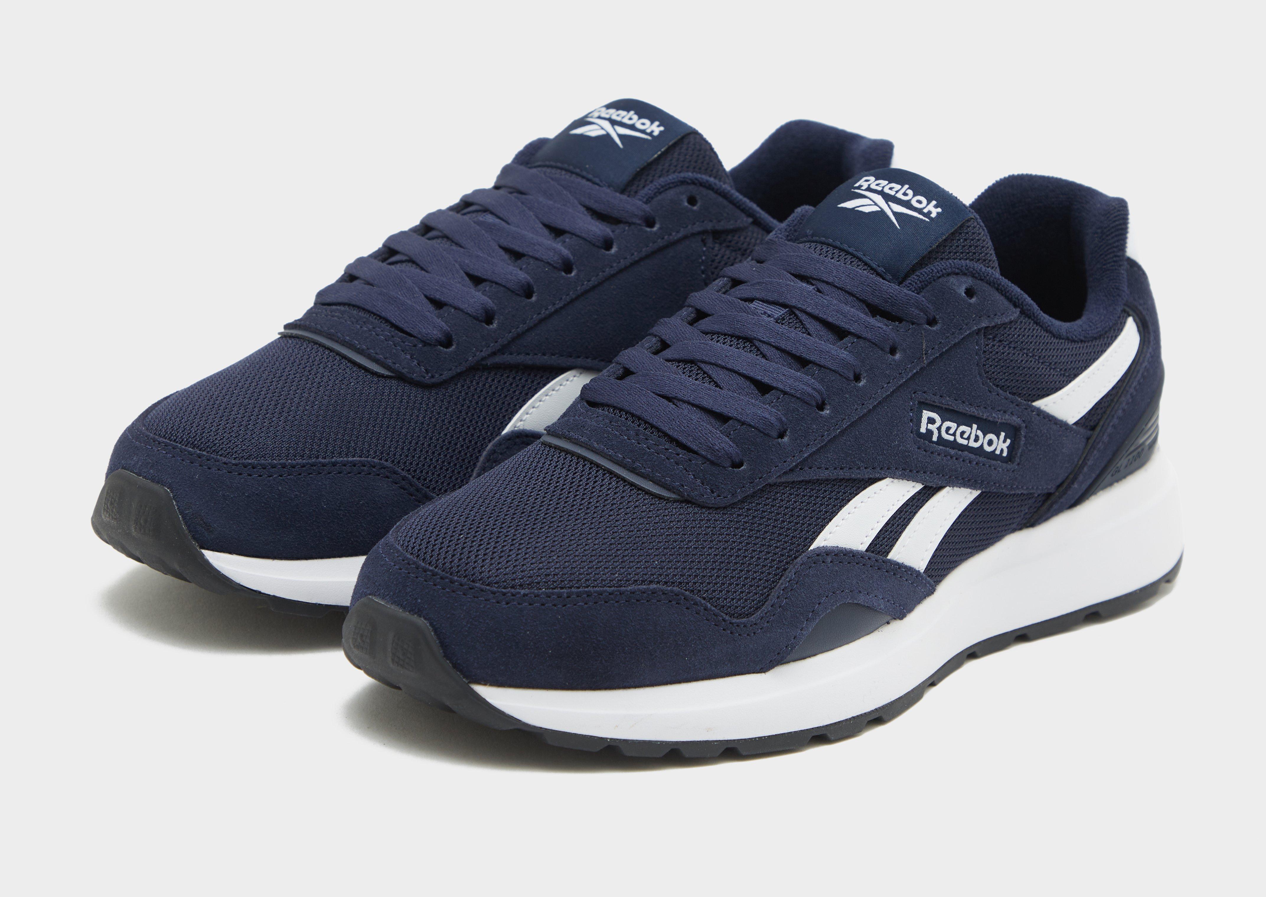 Reebok GL1100