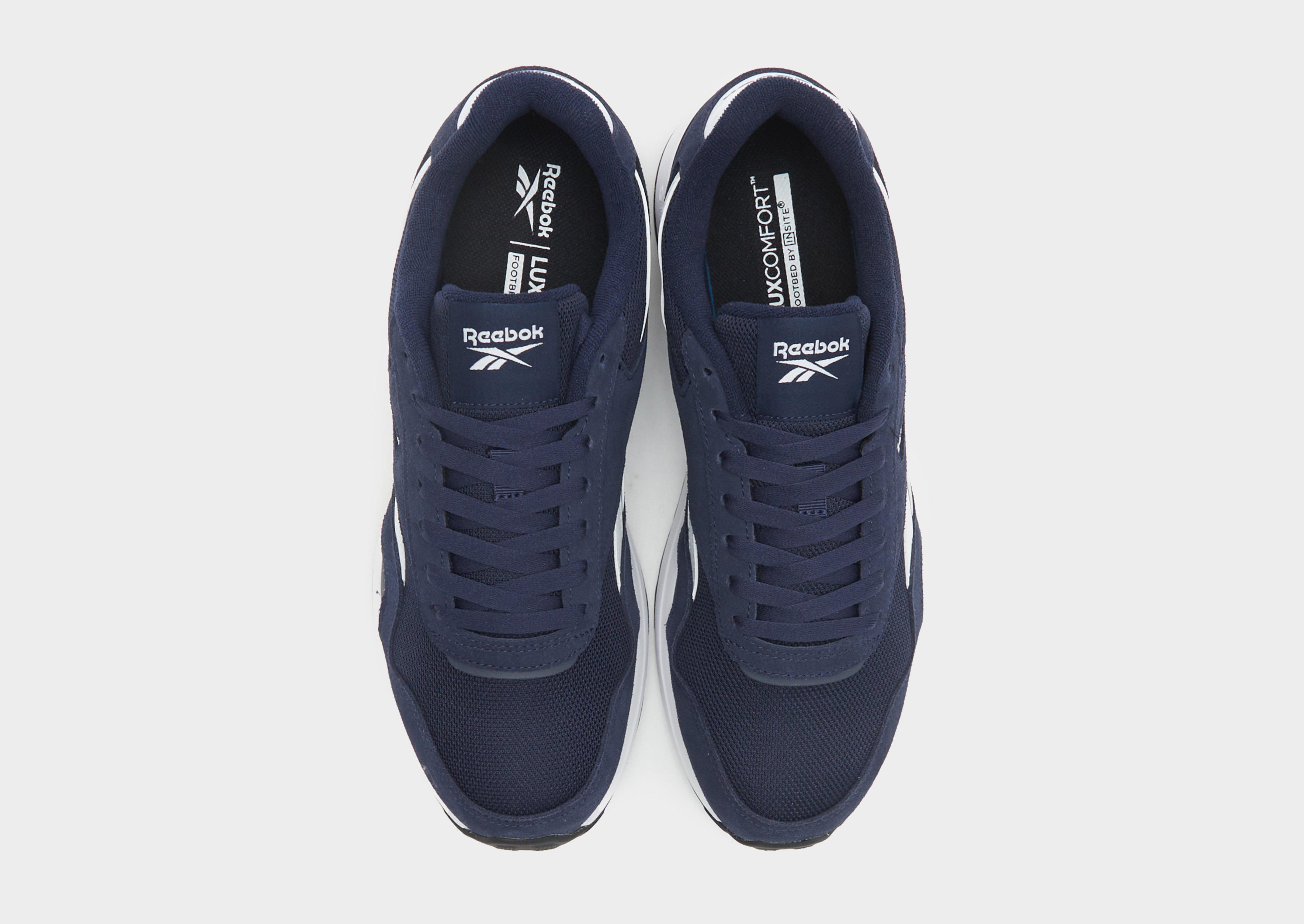 Reebok GL1100