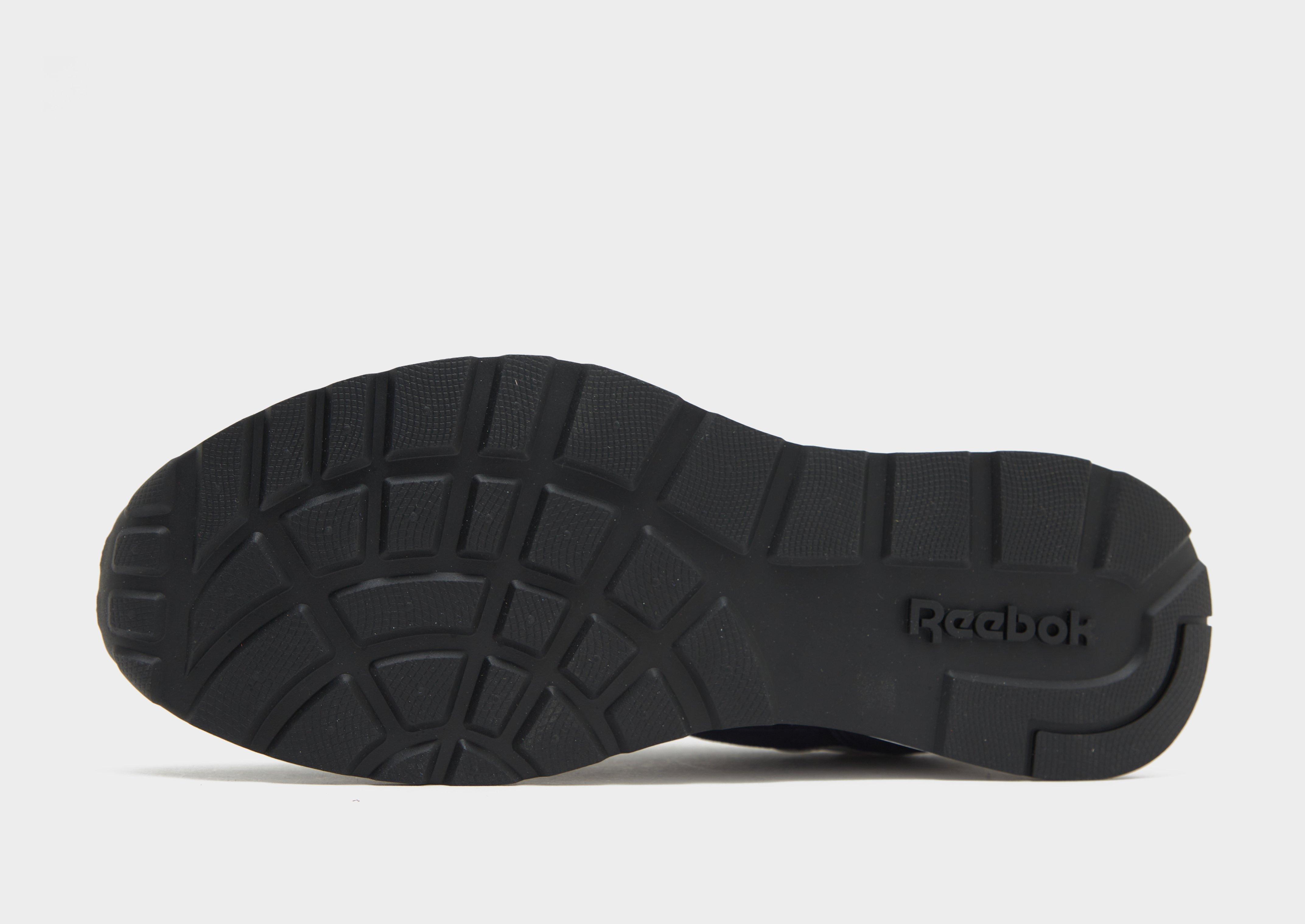 Reebok GL1100
