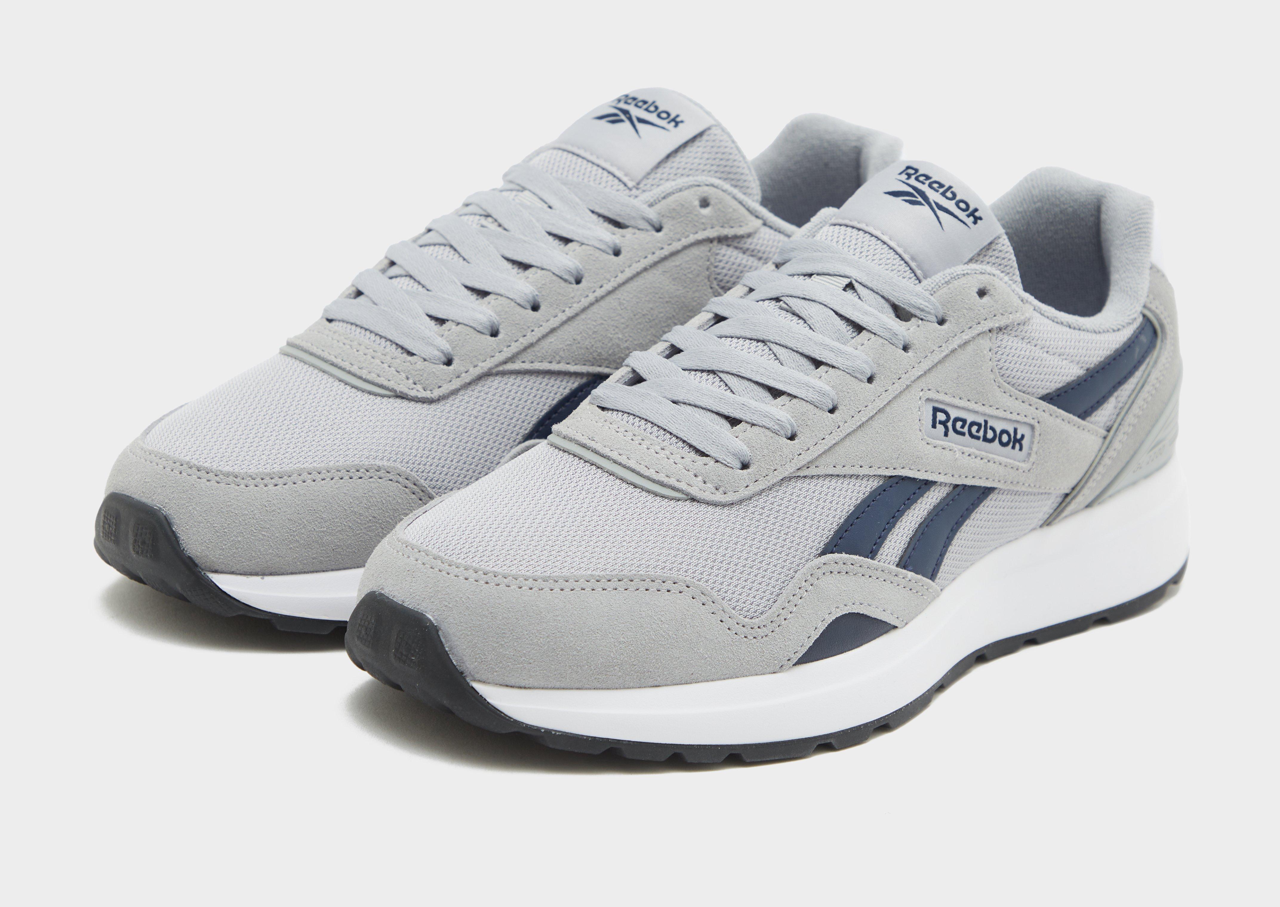 Reebok GL1100