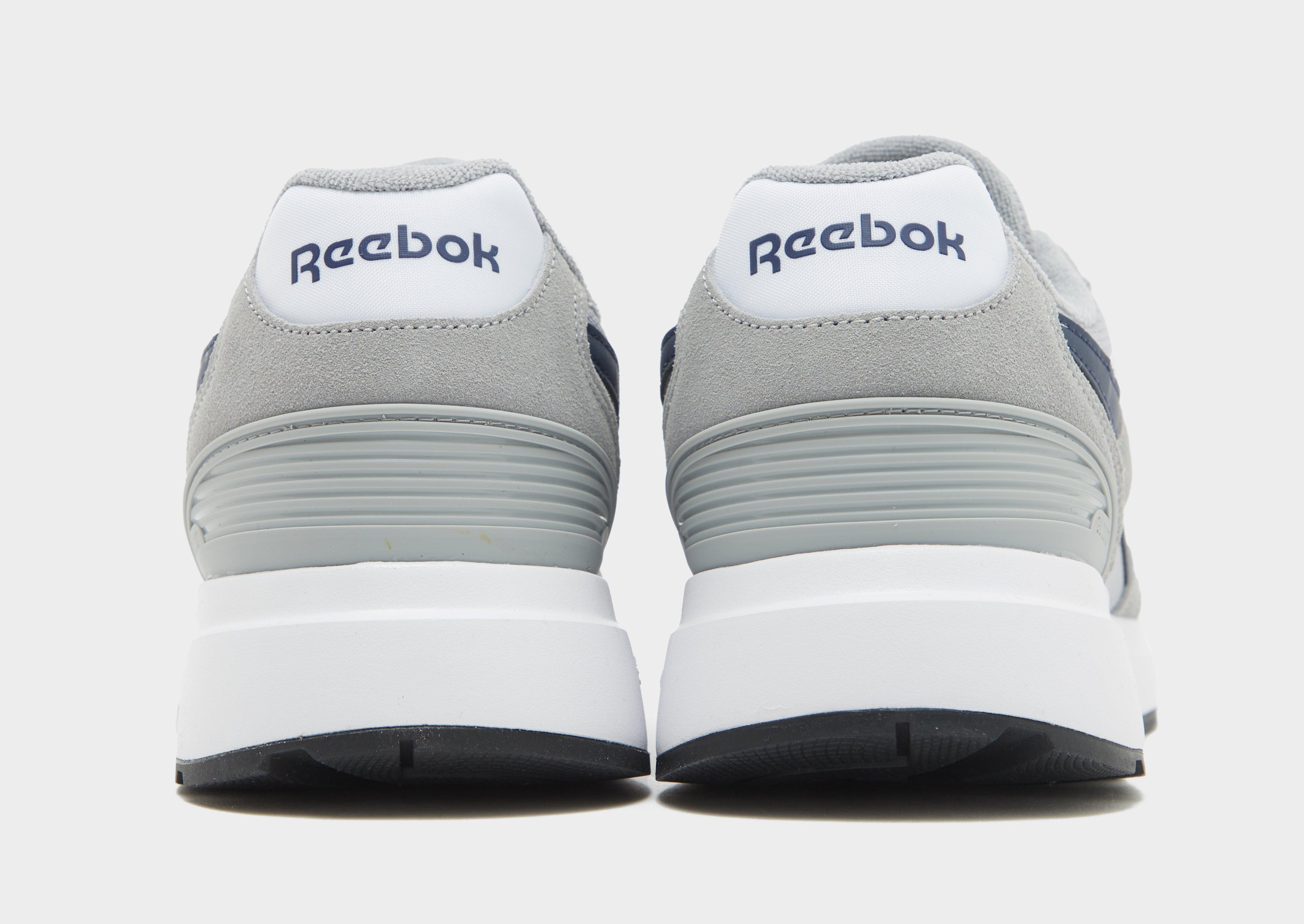 Reebok GL1100