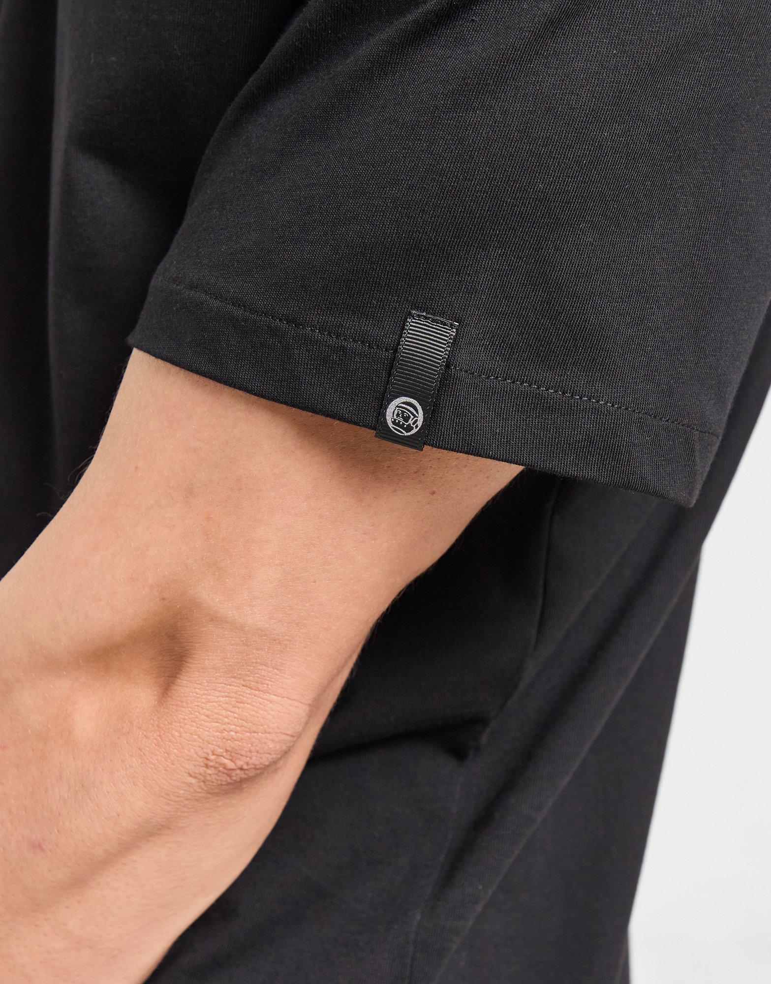 Billionaire Boys Club Space Back Graphic T-Shirt Billionaire Boys Club Space Back Graphic T-Shirt