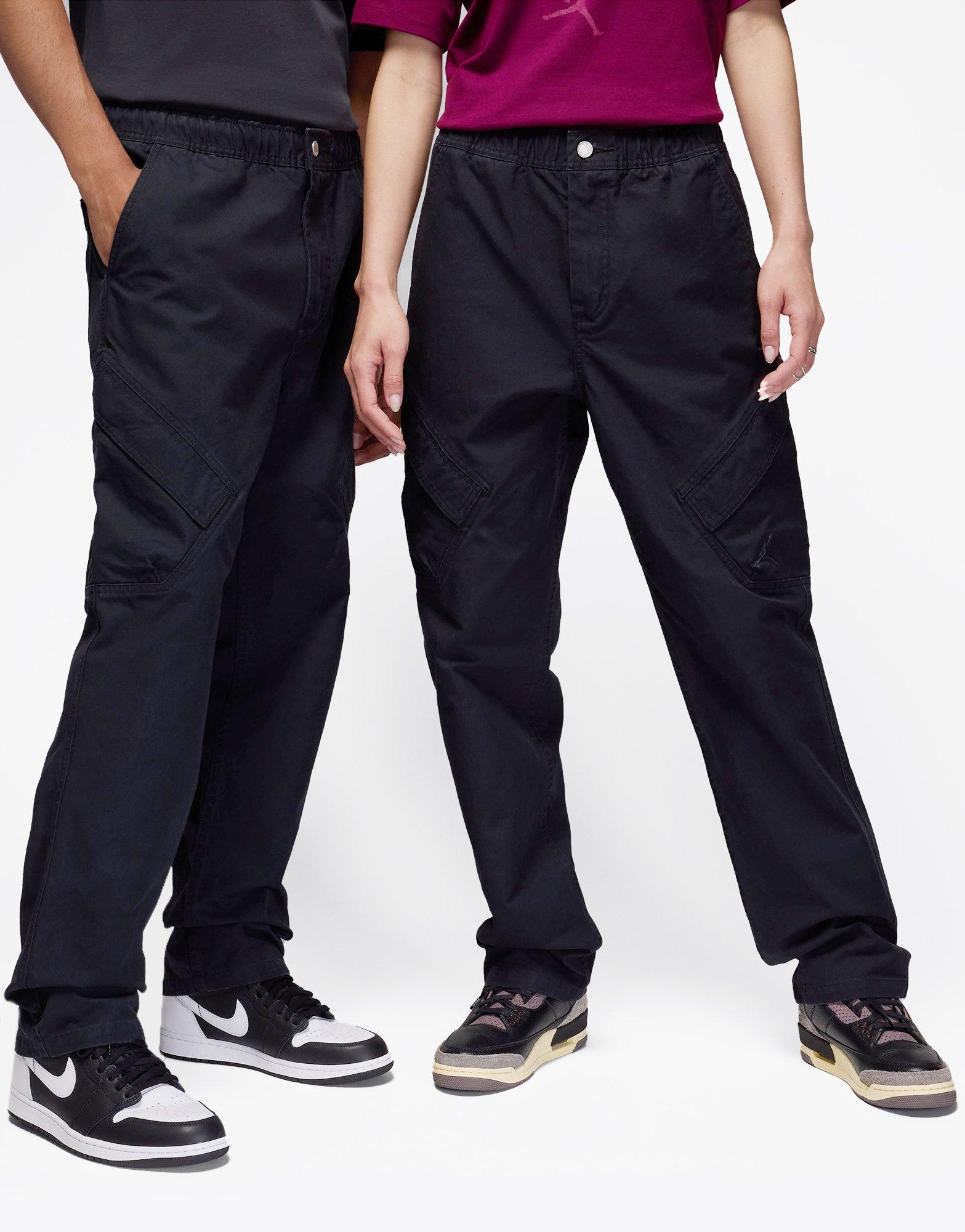 Jordan MEN\'S TROUSERS JORDAN