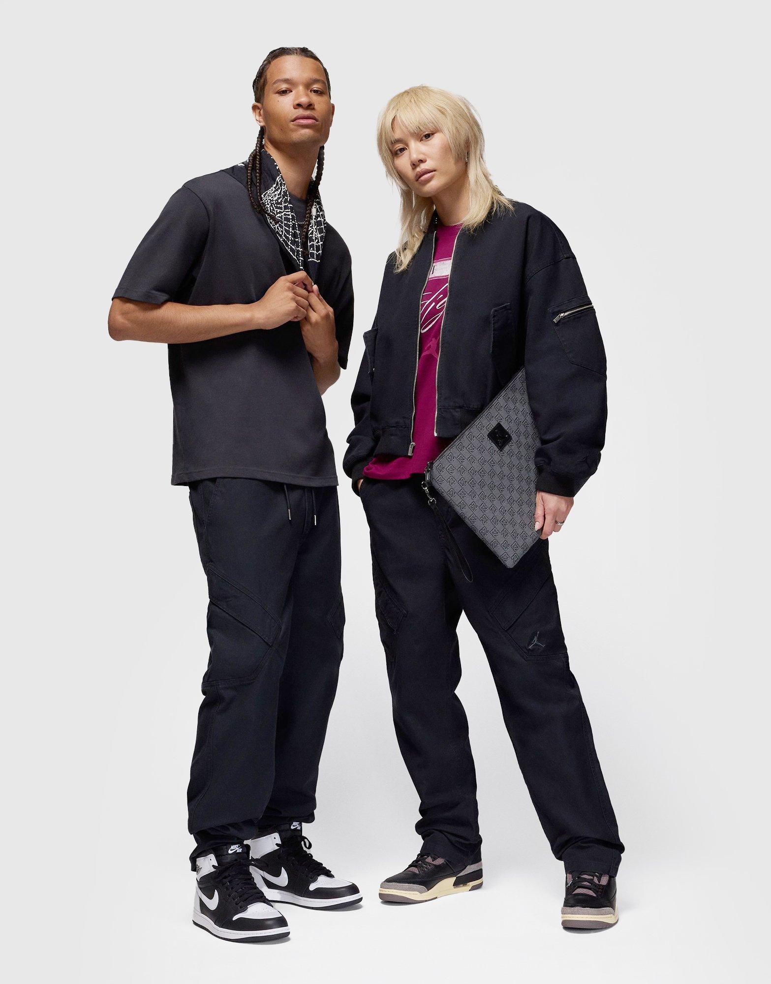Jordan MEN\'S TROUSERS JORDAN