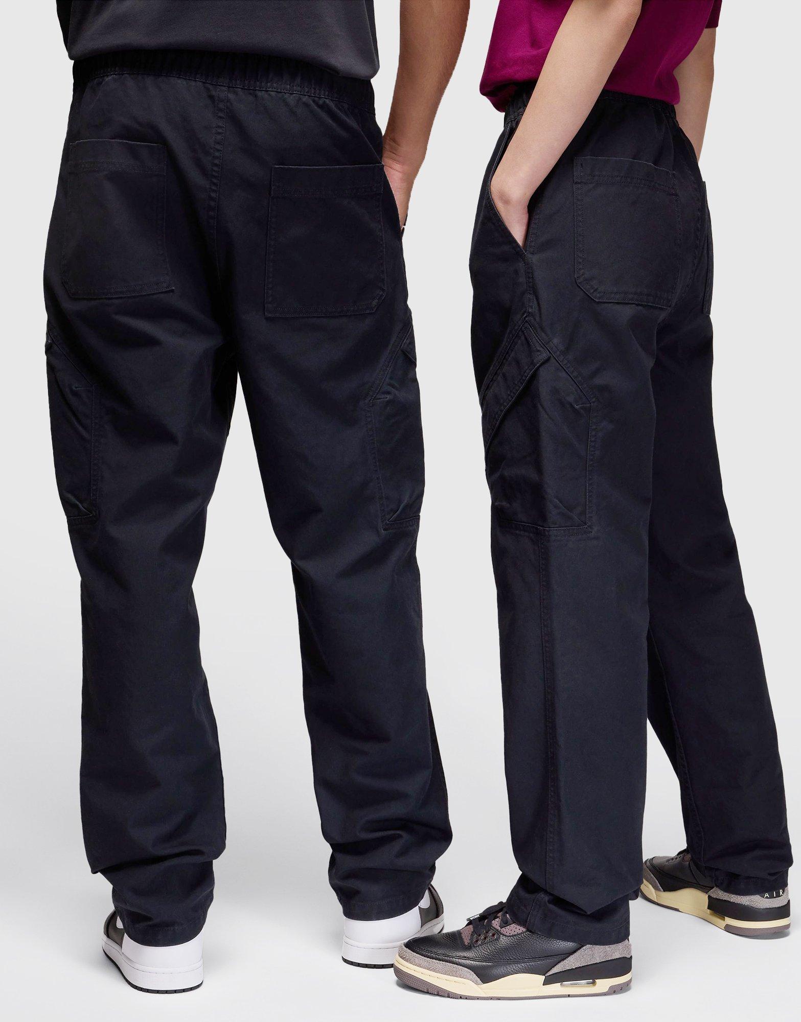 Jordan MEN\'S TROUSERS JORDAN