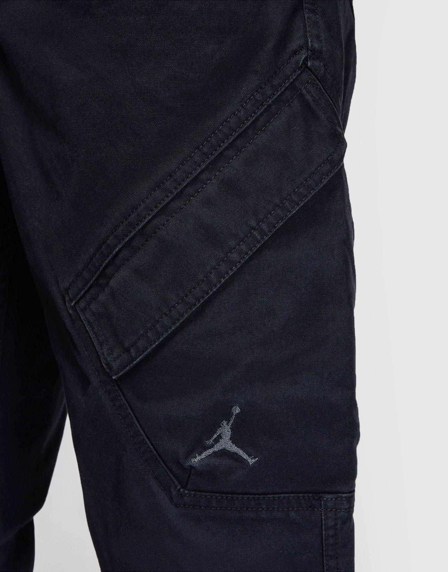 Jordan MEN\'S TROUSERS JORDAN
