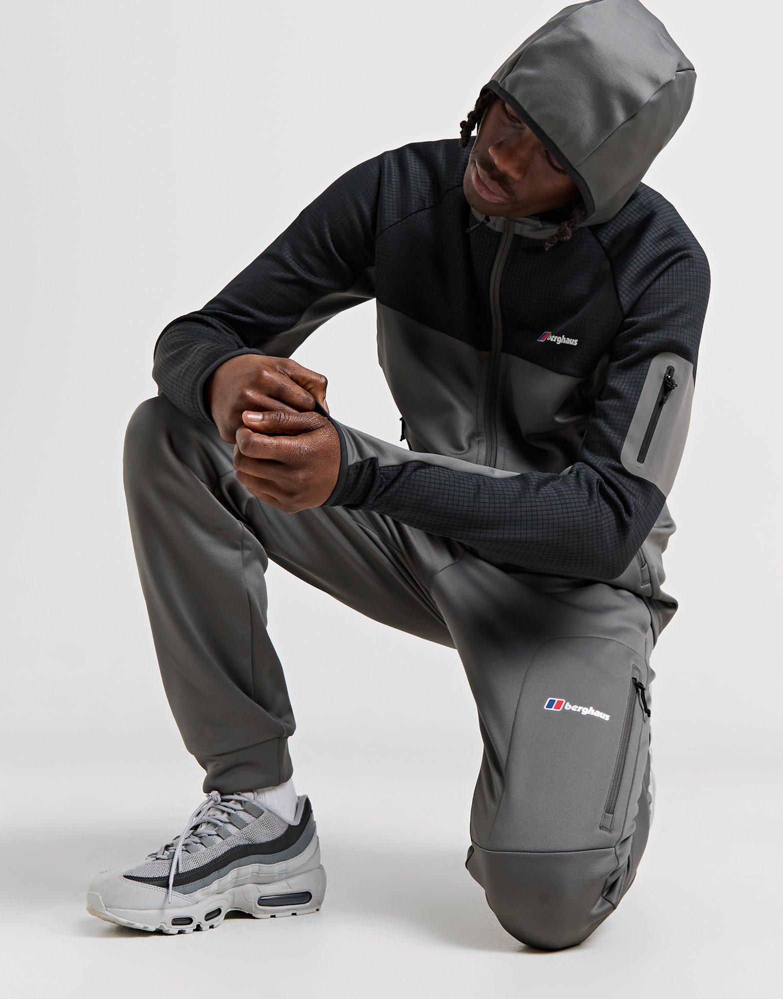 Berghaus Sidley Trainingshose