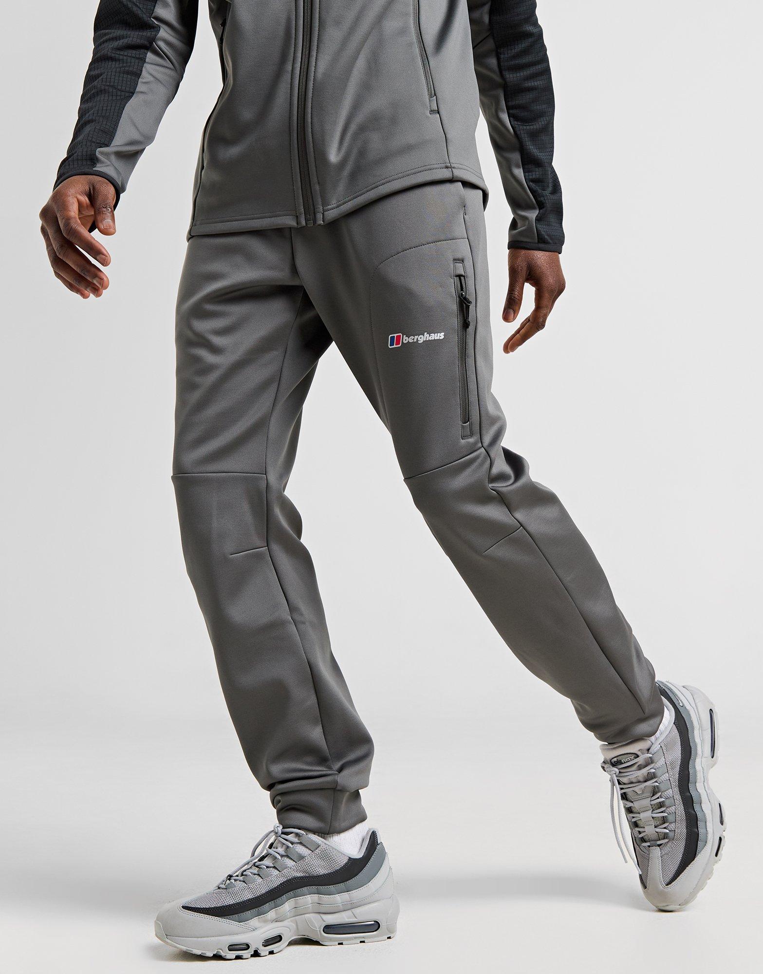 Berghaus Sidley Trainingshose