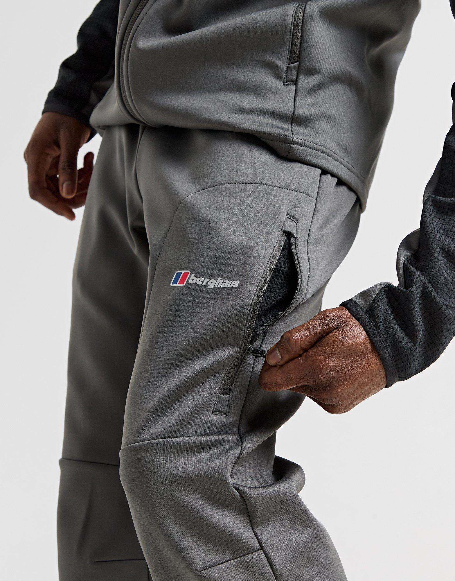 Berghaus Sidley Trainingshose