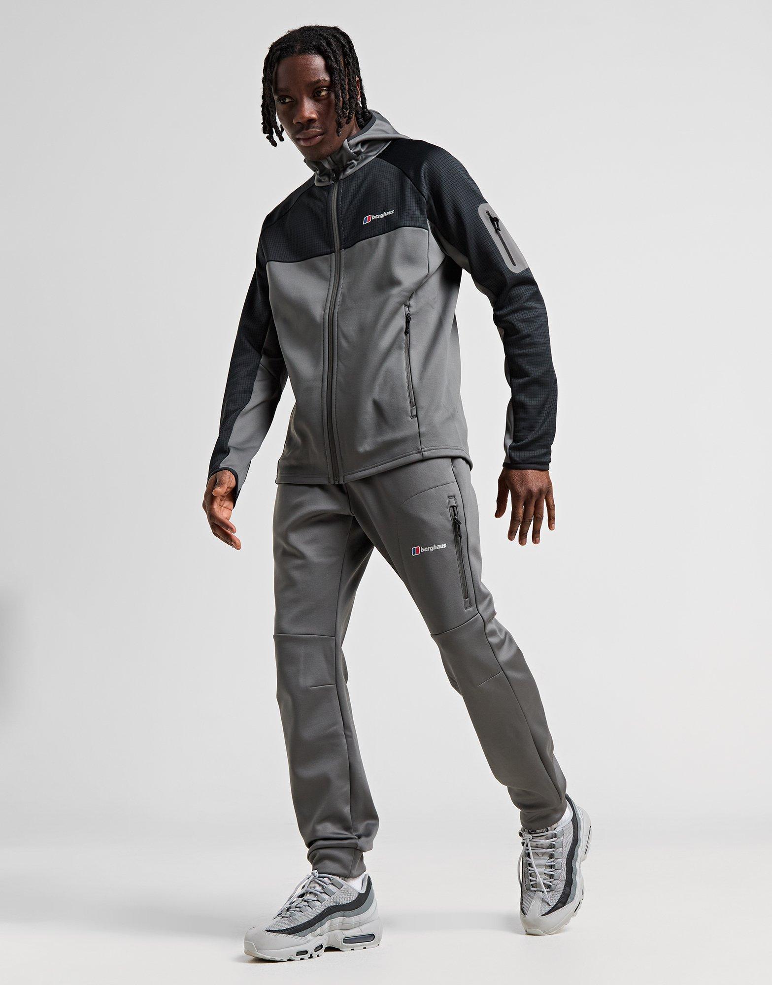 Berghaus Sidley Trainingshose