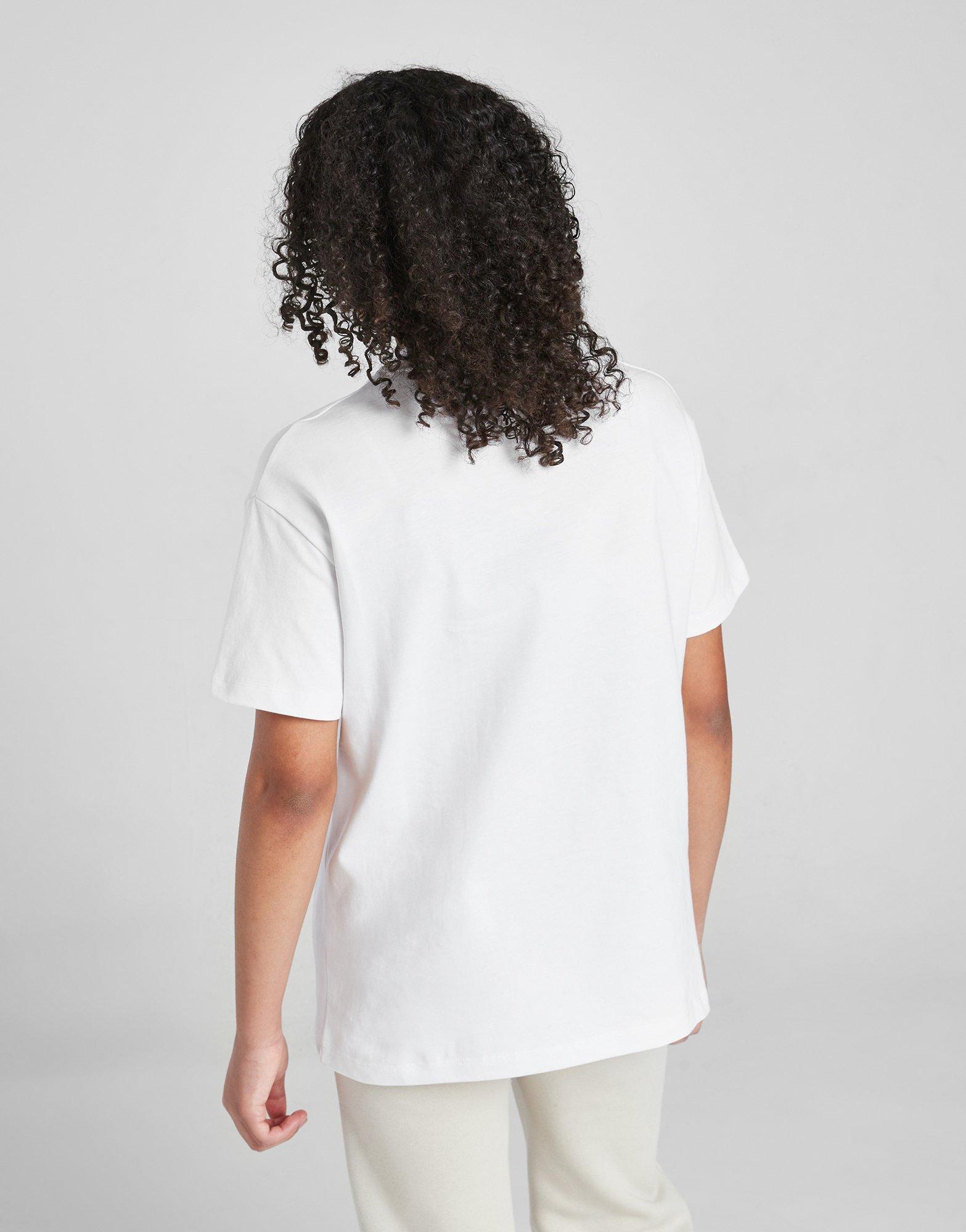 Pink Soda Sport Girls\' Chase Boyfriend T-Shirt Kinder