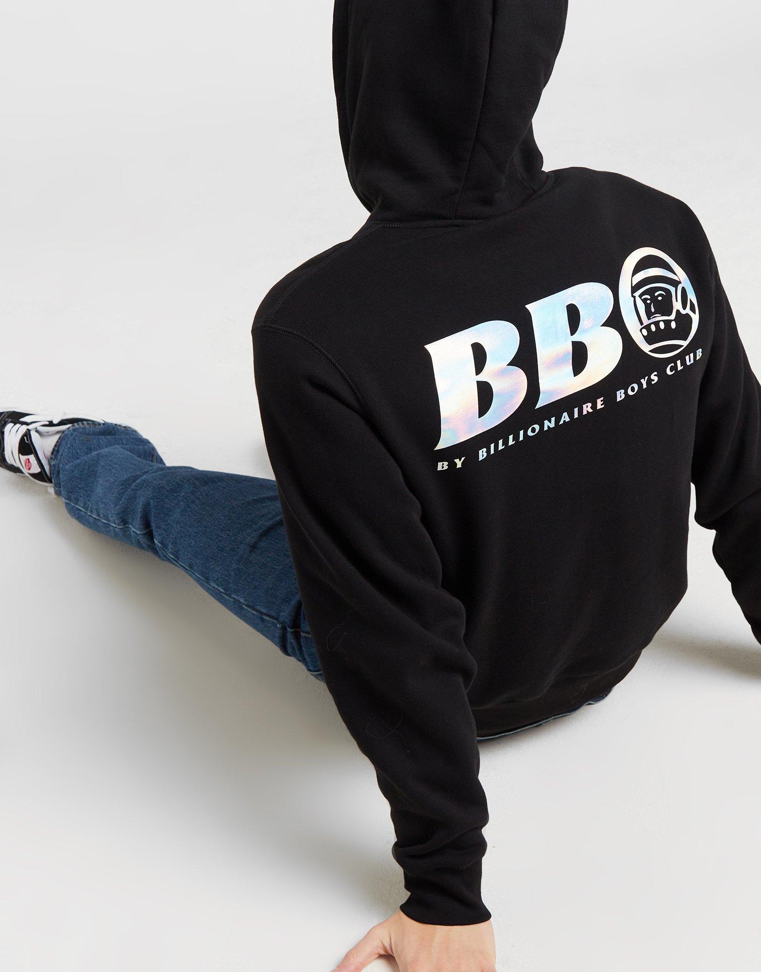 Billionaire Boys Club Astro Hoodie