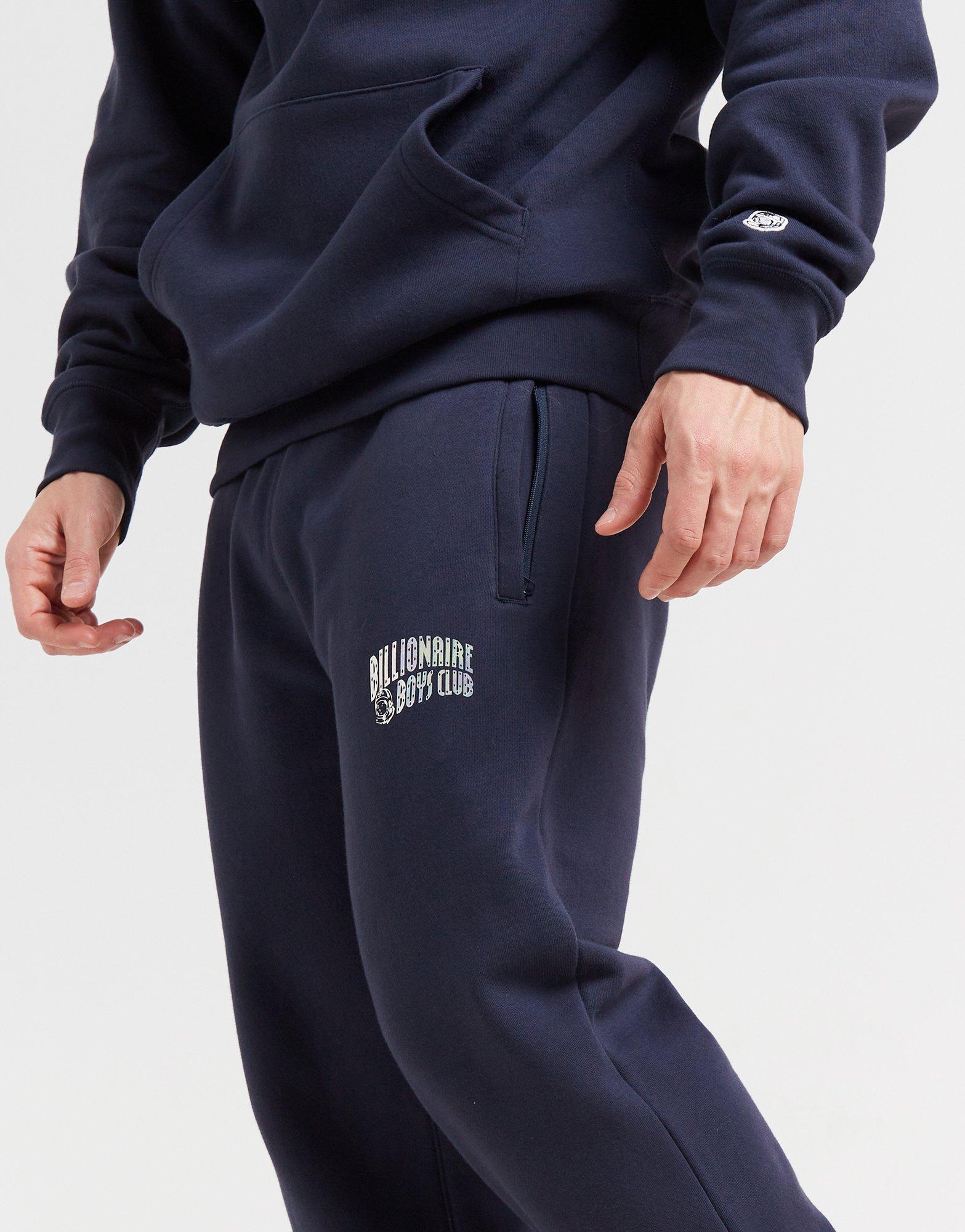 Billionaire Boys Club Small Arch Logo Jogginghose