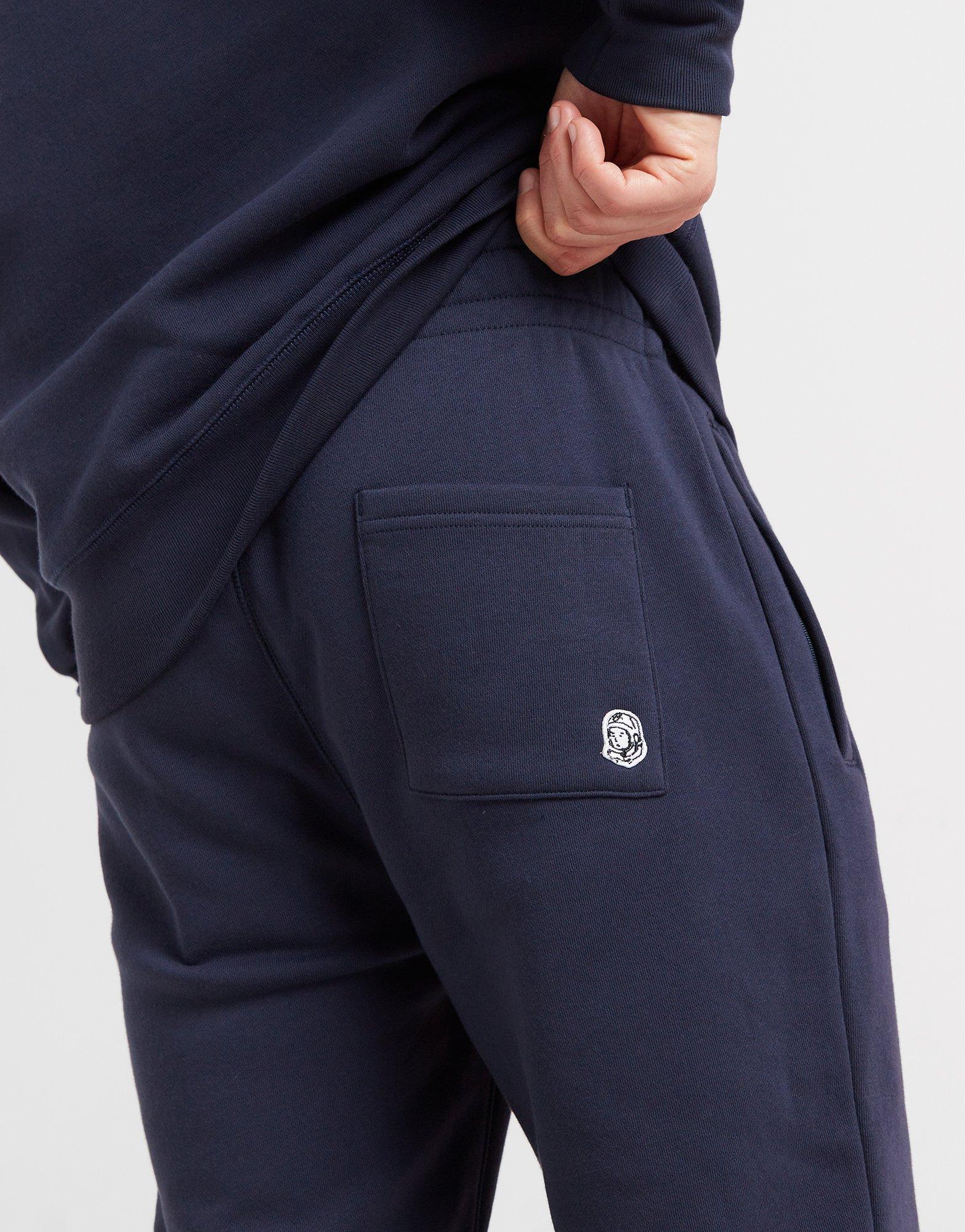 Billionaire Boys Club Small Arch Logo Jogginghose