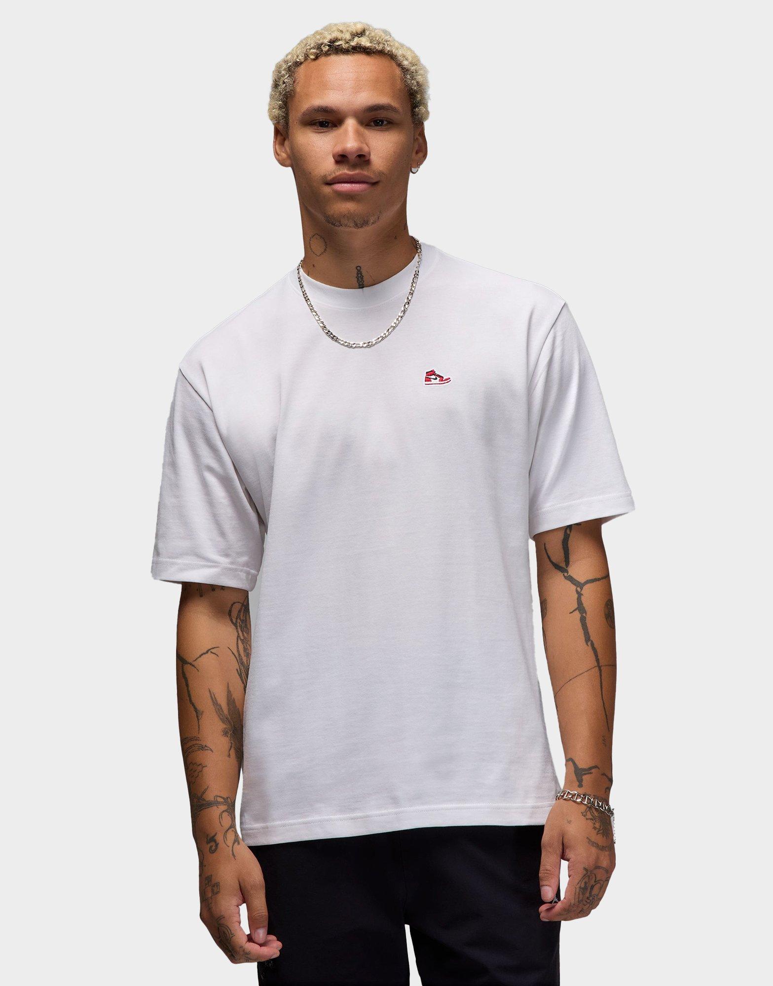 Jordan MEN\'S SNEAKER PATCH