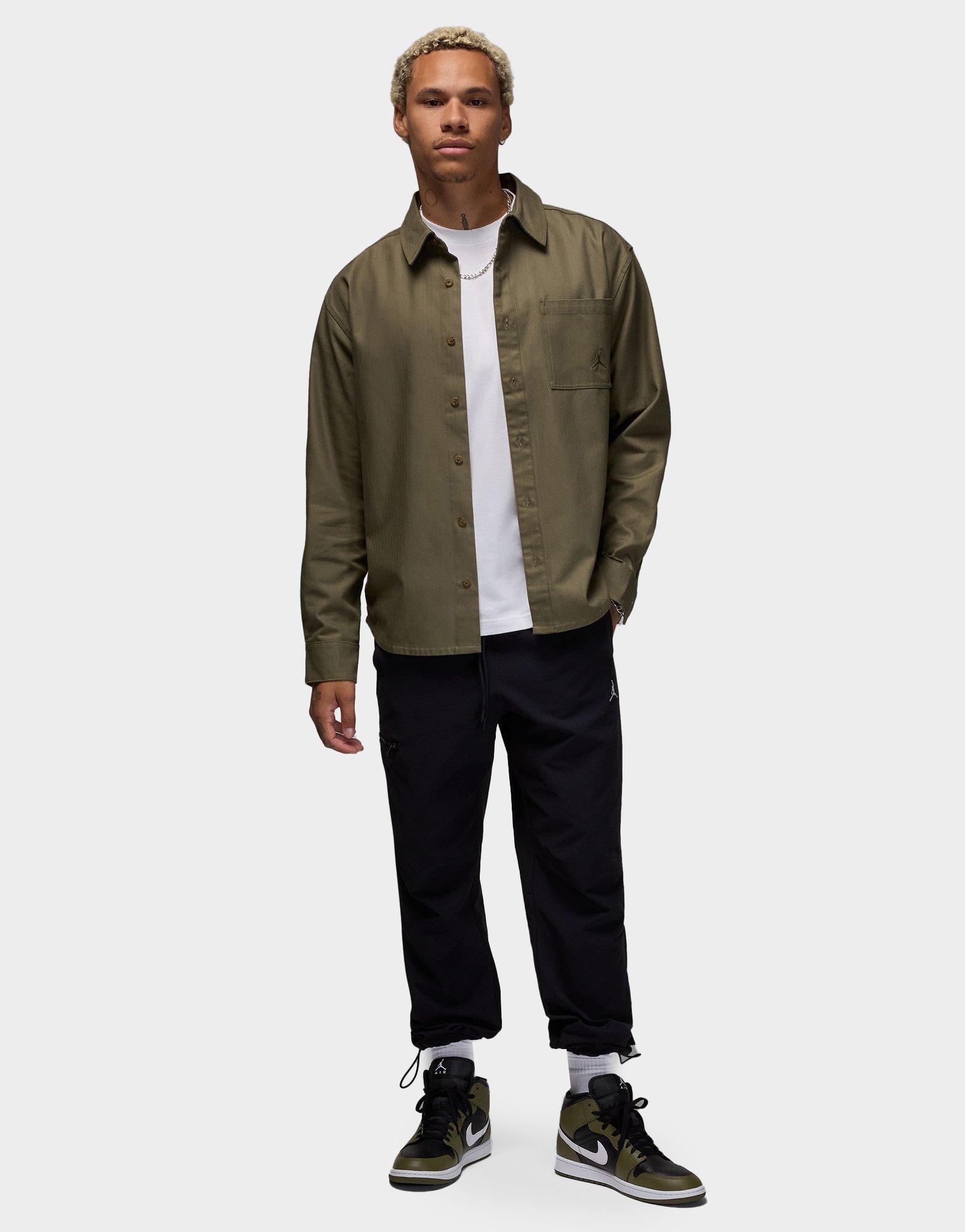 Jordan MEN\'S SNEAKER PATCH